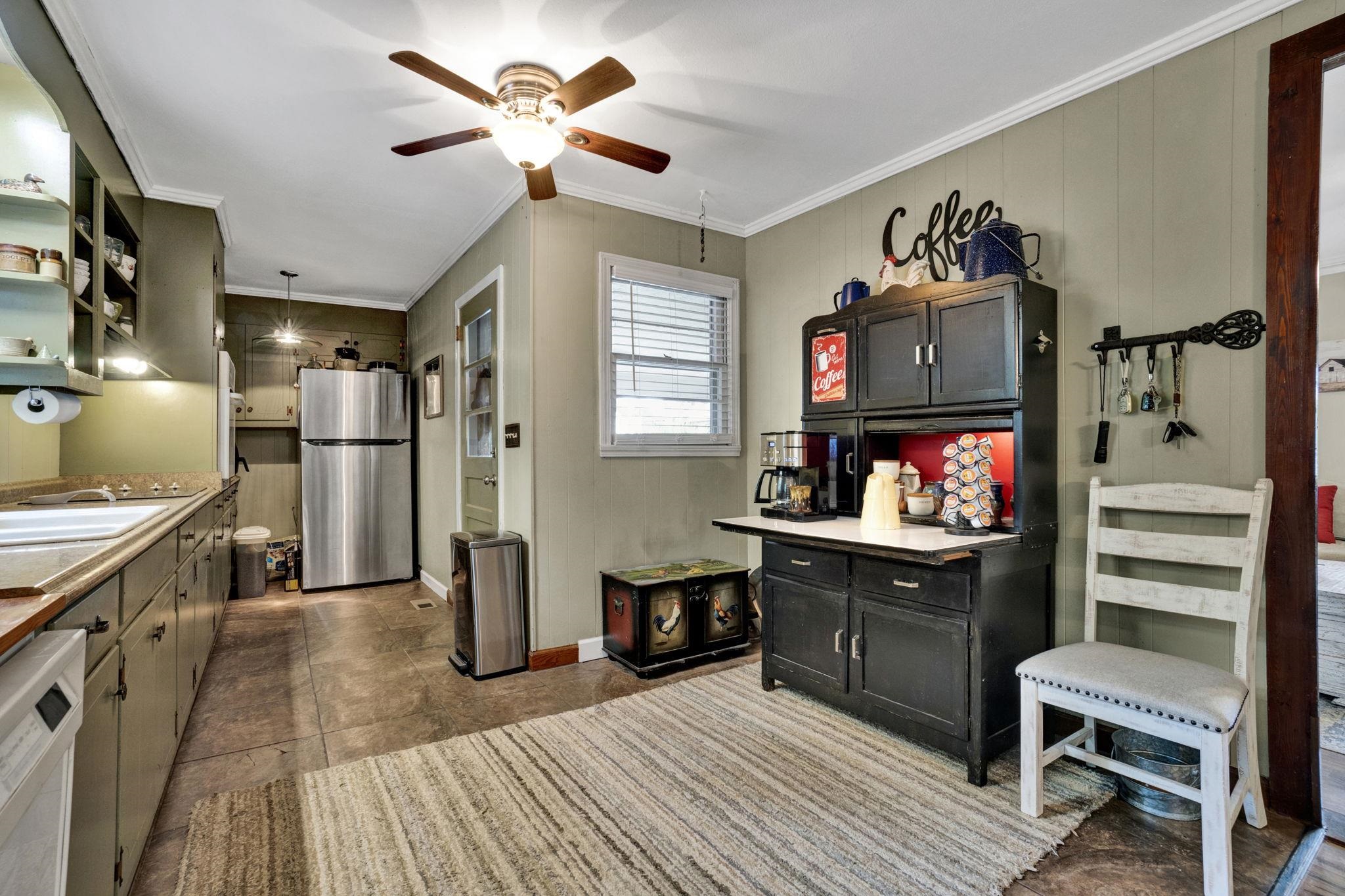 214 Lakeview Terrace, Simpsonville, South Carolina image 22