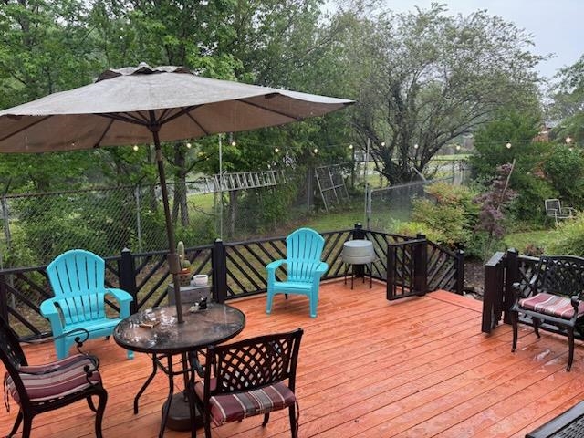 214 Lakeview Terrace, Simpsonville, South Carolina image 34