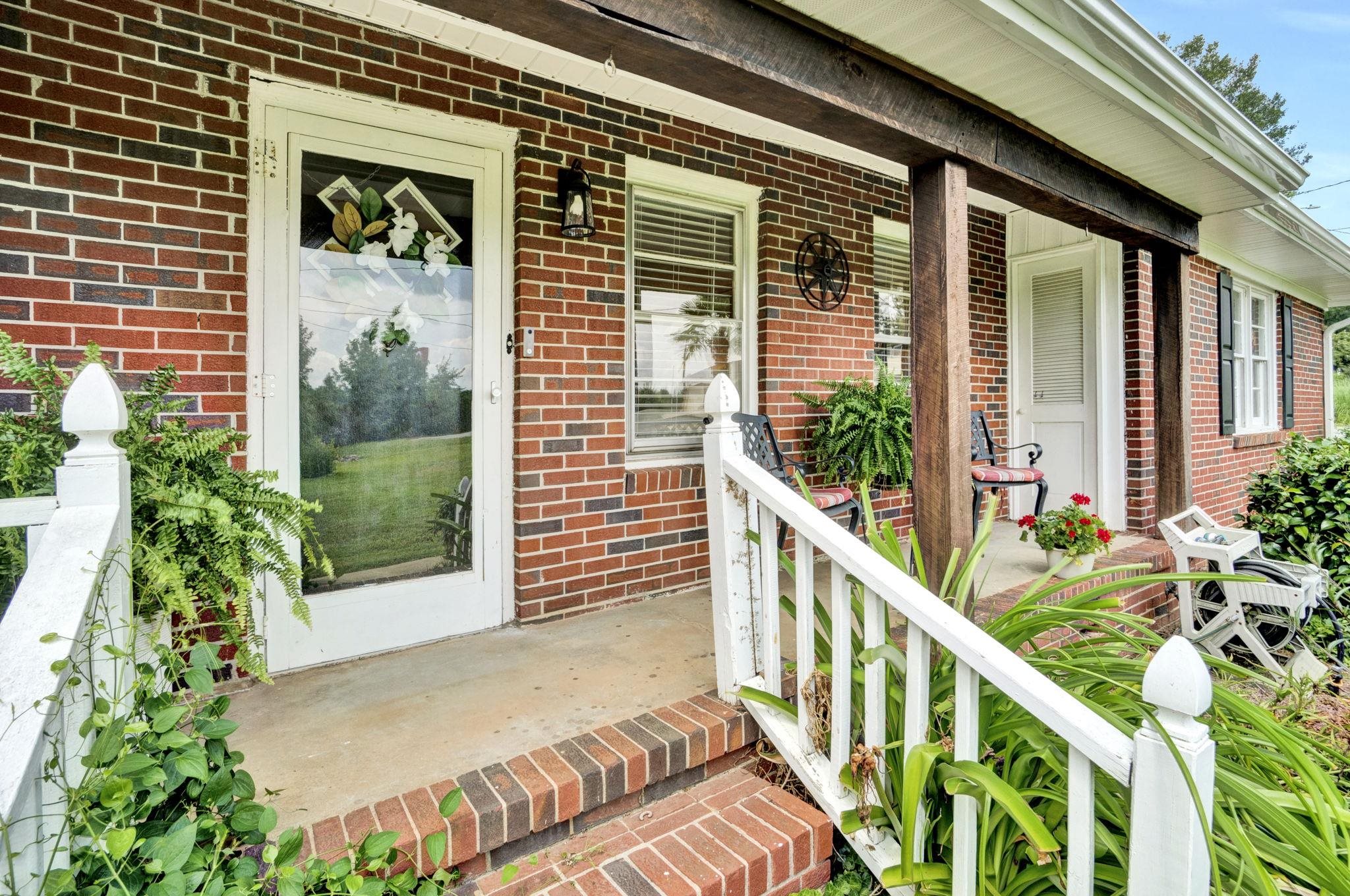 214 Lakeview Terrace, Simpsonville, South Carolina image 6
