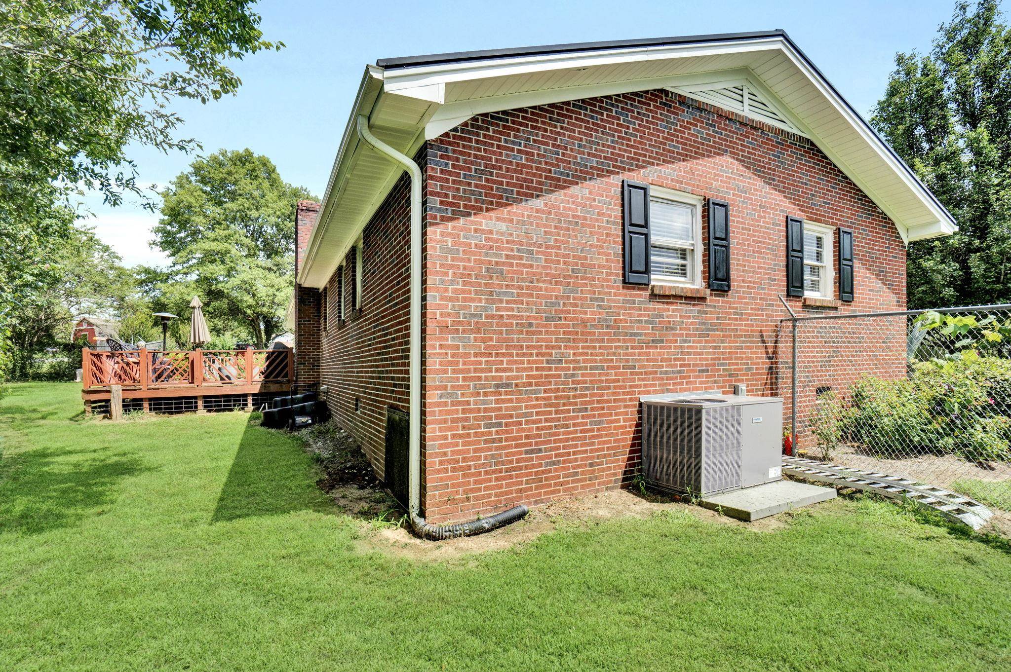214 Lakeview Terrace, Simpsonville, South Carolina image 44