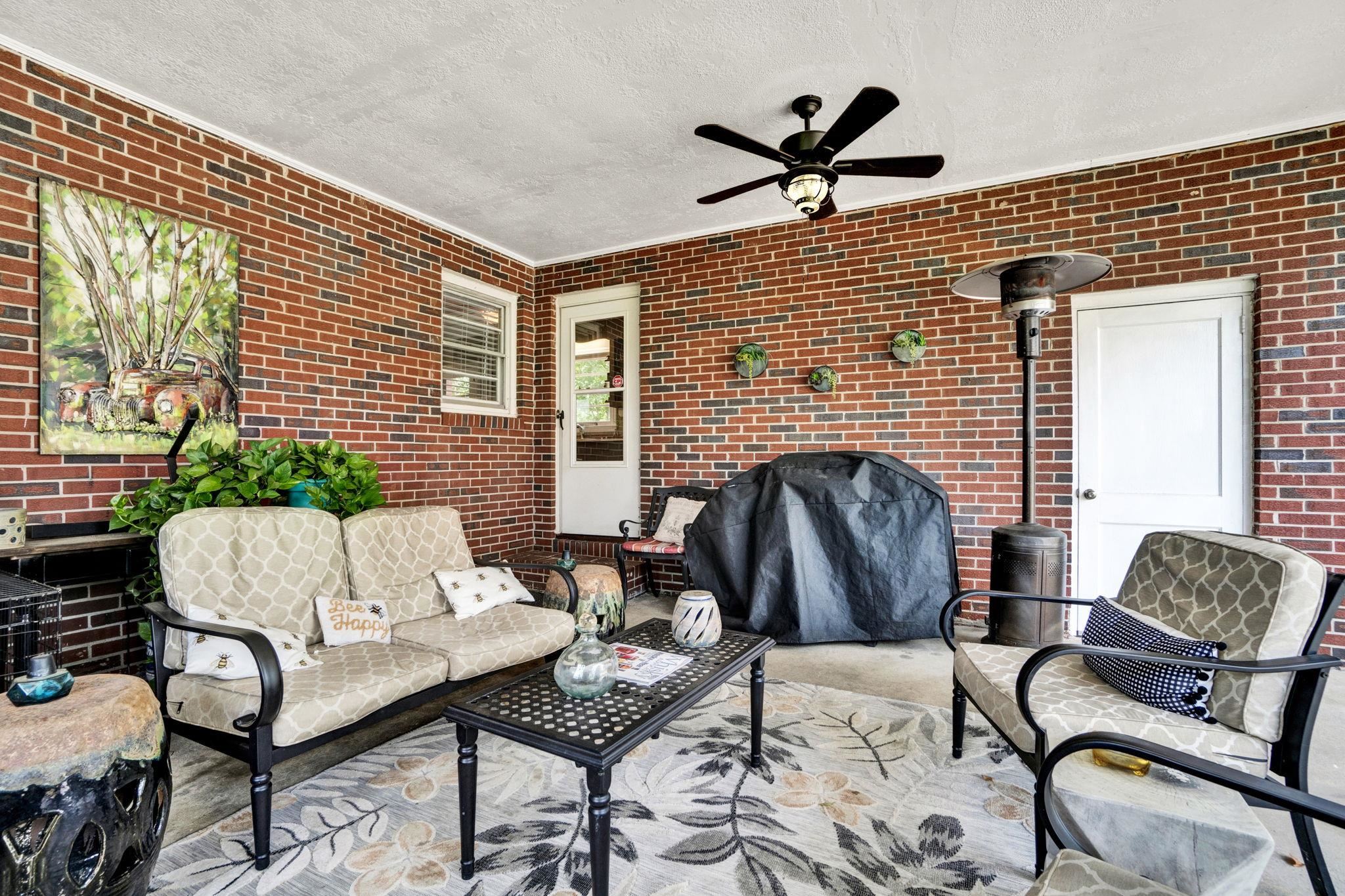 214 Lakeview Terrace, Simpsonville, South Carolina image 32