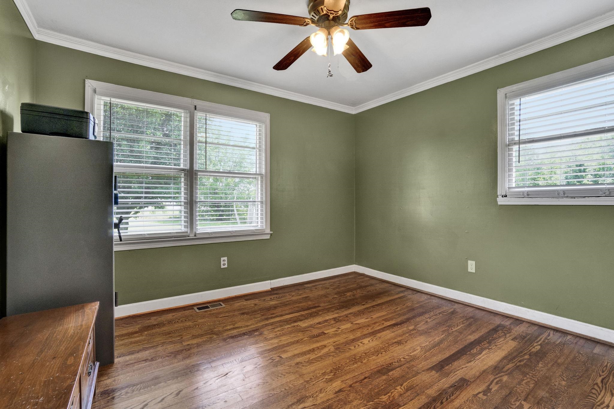 214 Lakeview Terrace, Simpsonville, South Carolina image 14