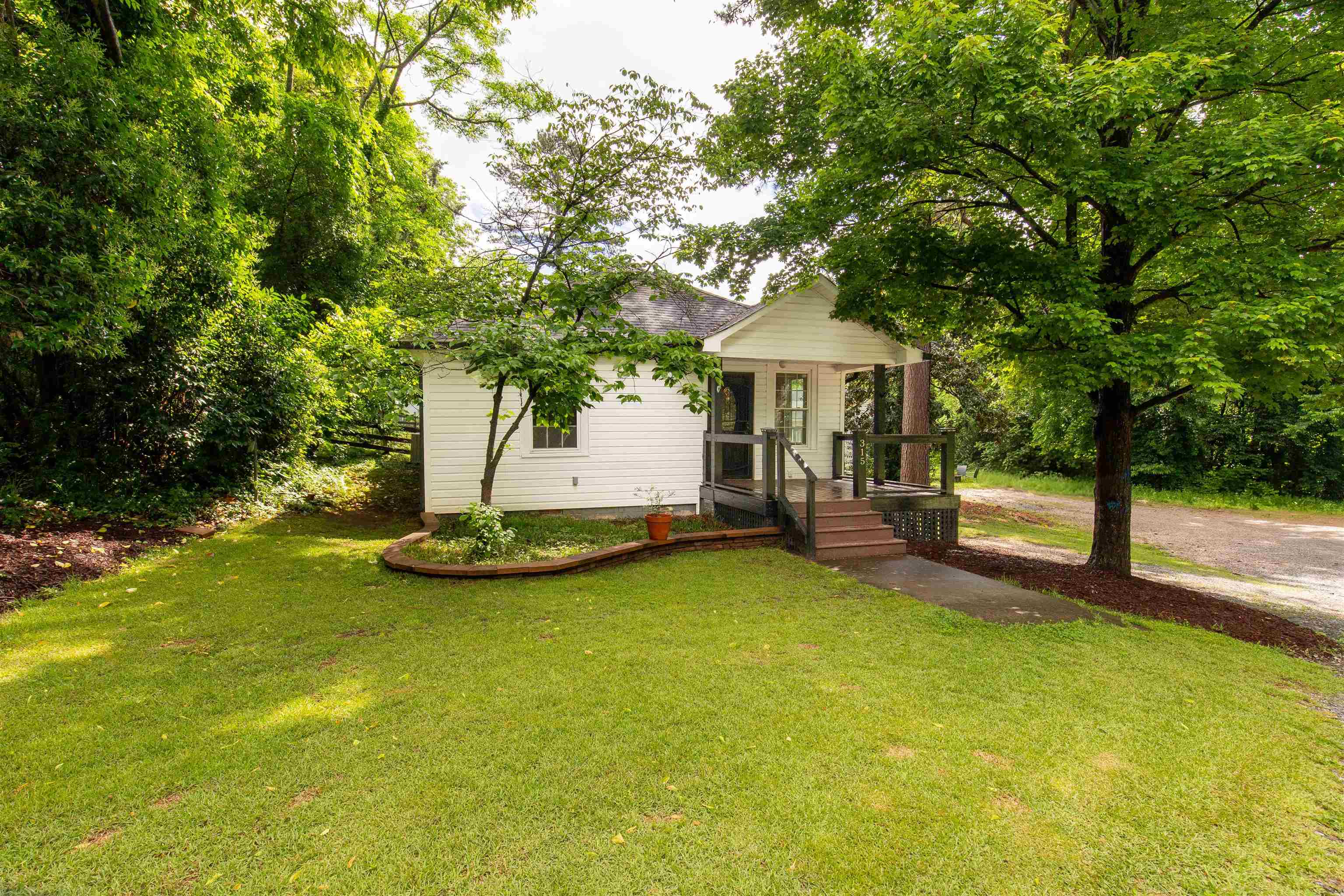 315 Rivers Street, Rock Hill, South Carolina image 24
