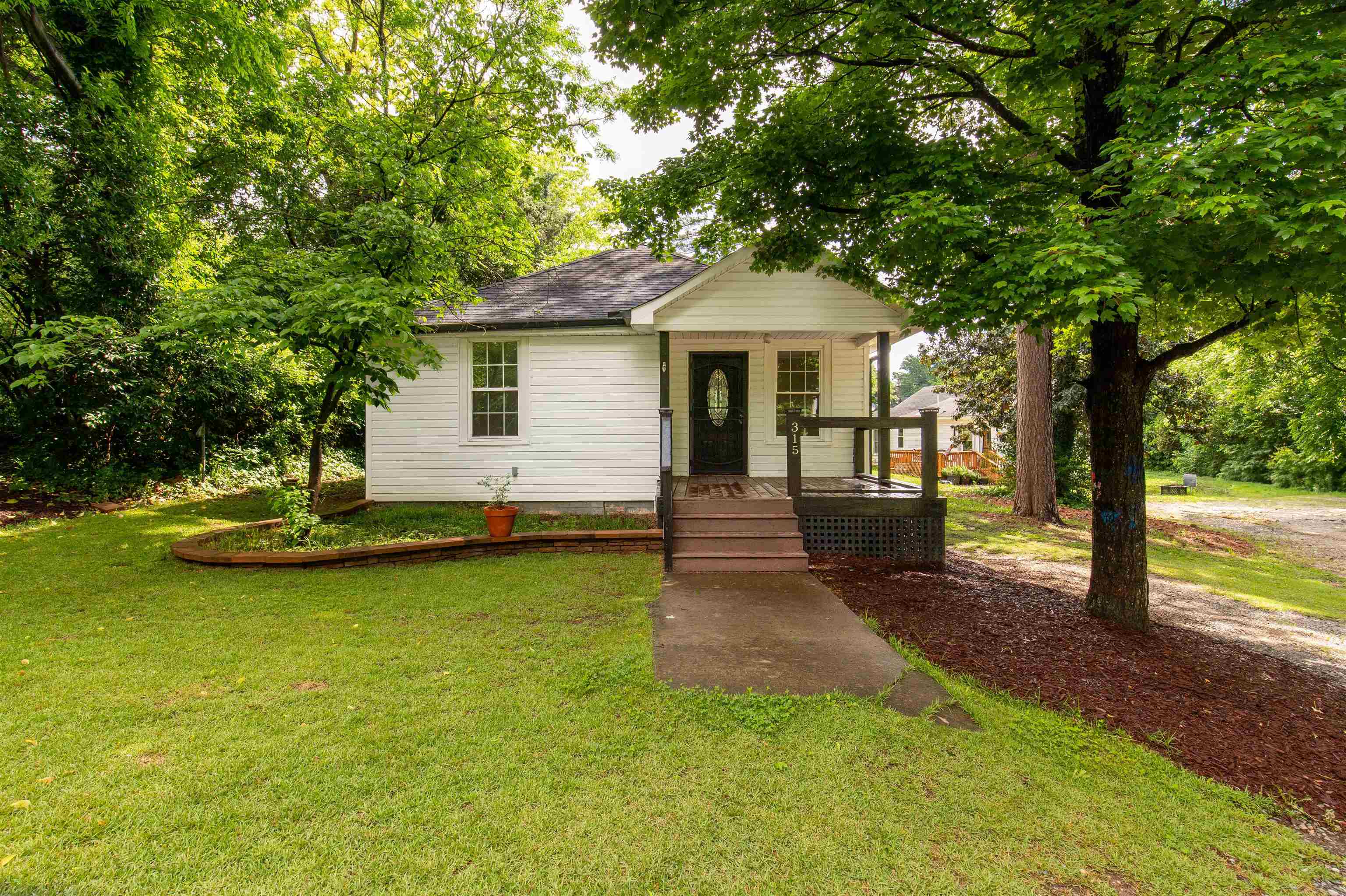 315 Rivers Street, Rock Hill, South Carolina image 1
