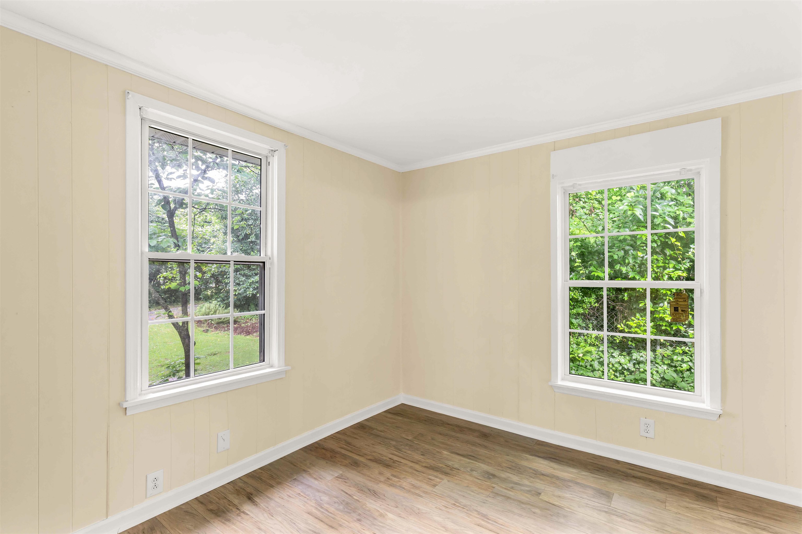 315 Rivers Street, Rock Hill, South Carolina image 11