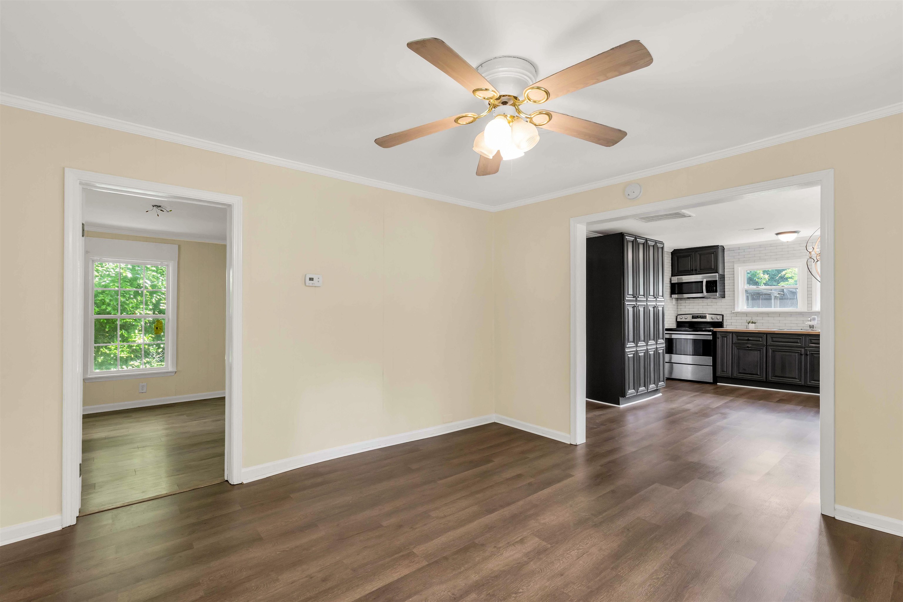 315 Rivers Street, Rock Hill, South Carolina image 4