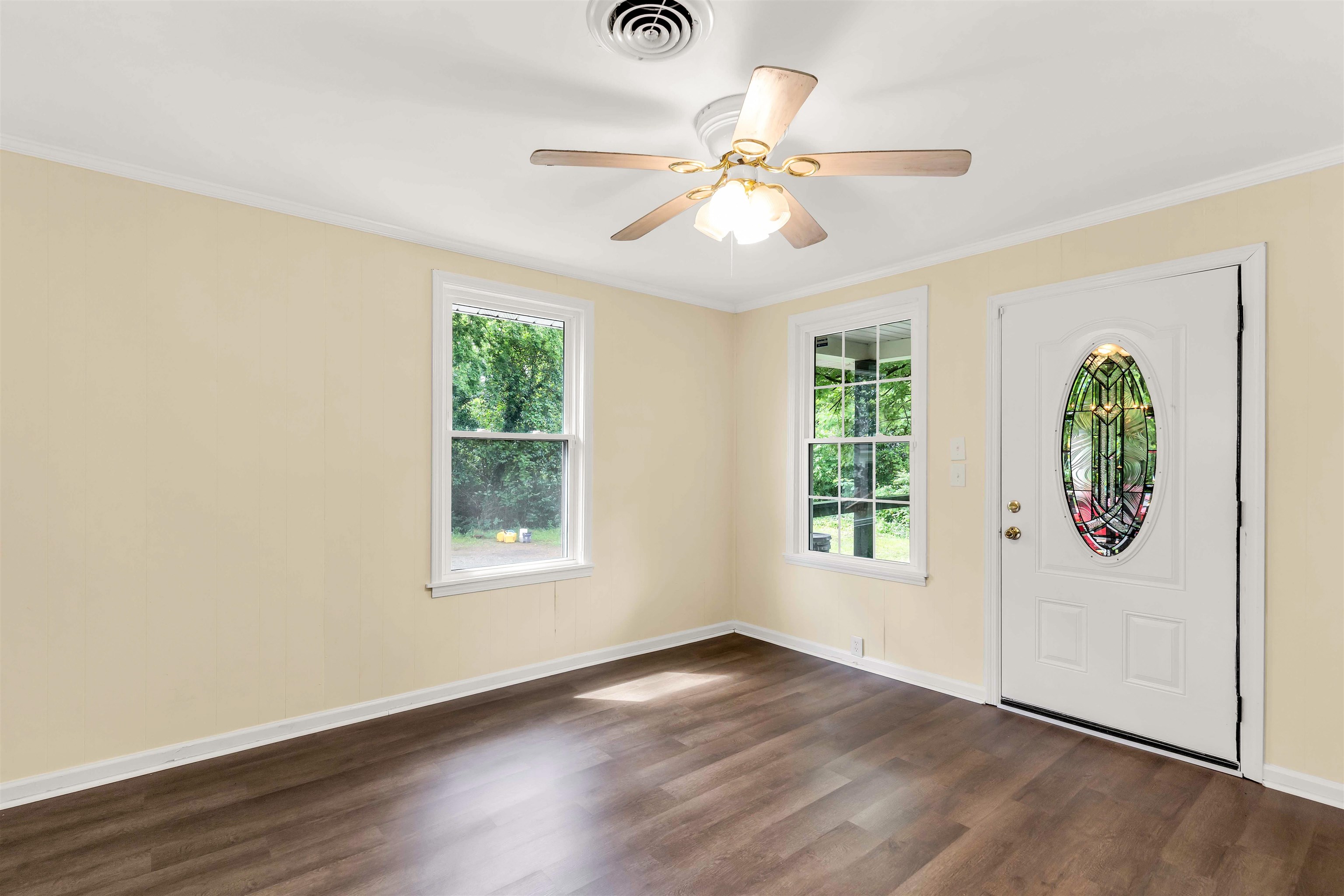 315 Rivers Street, Rock Hill, South Carolina image 6