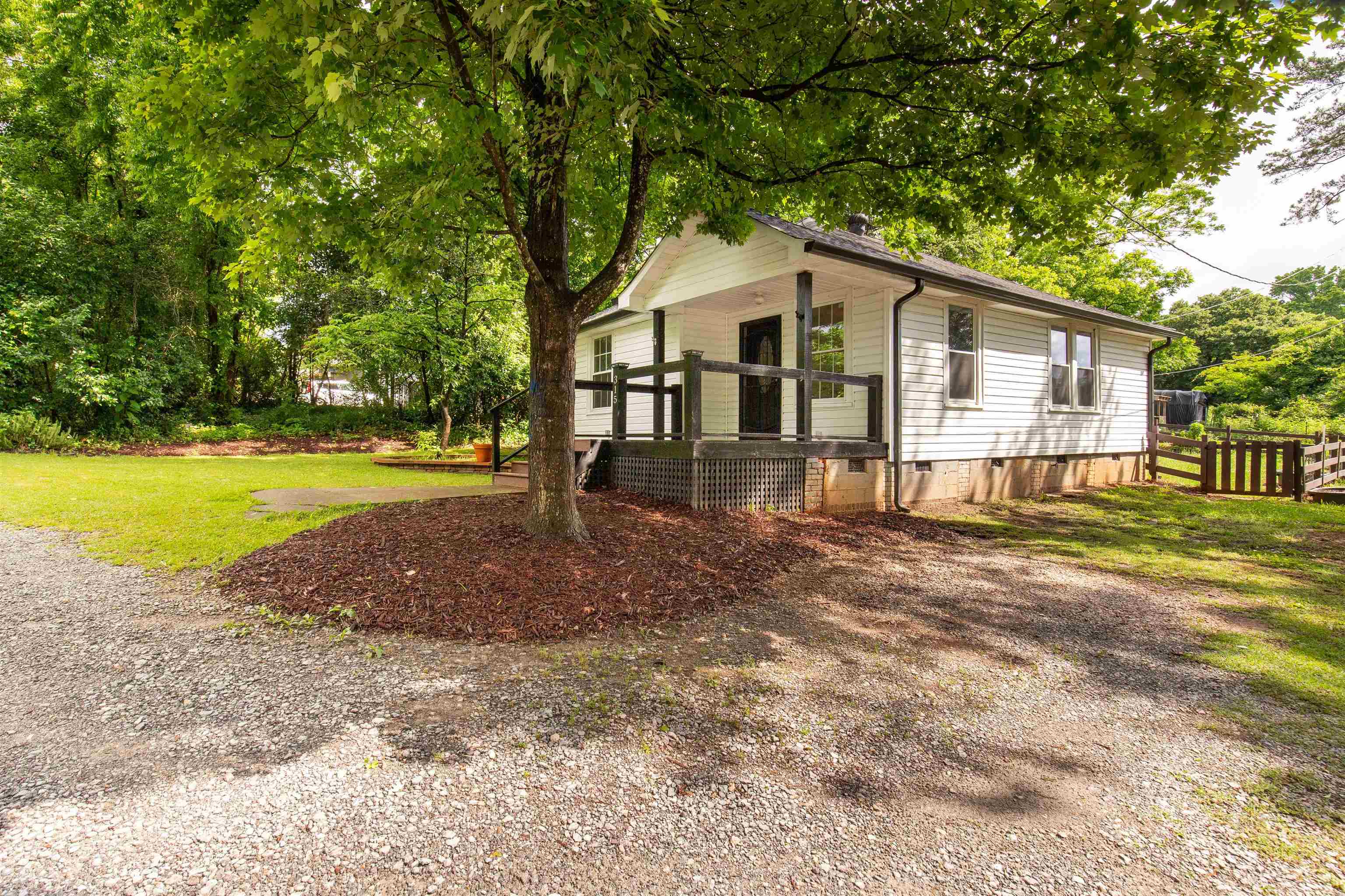 315 Rivers Street, Rock Hill, South Carolina image 2