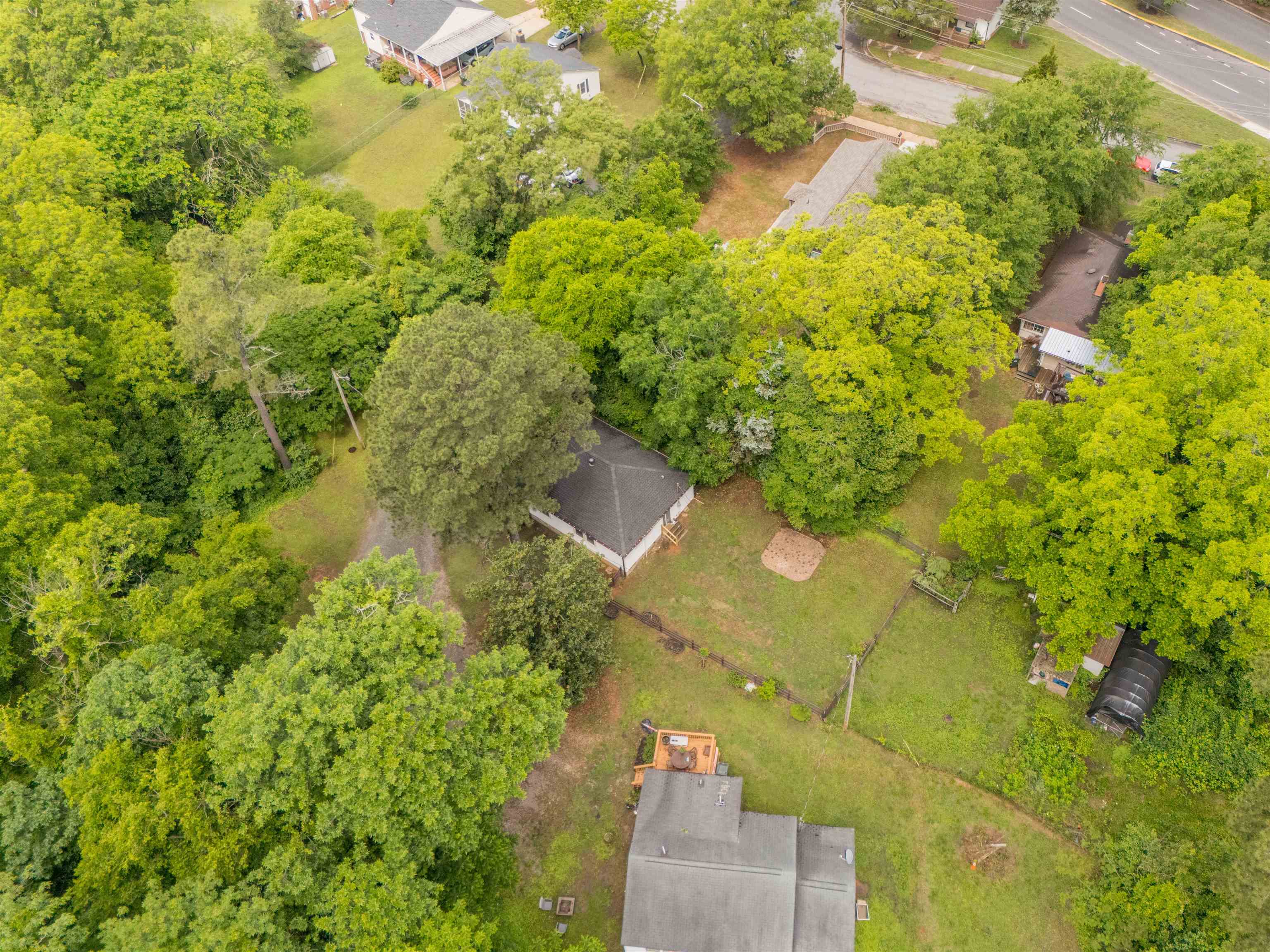 315 Rivers Street, Rock Hill, South Carolina image 20