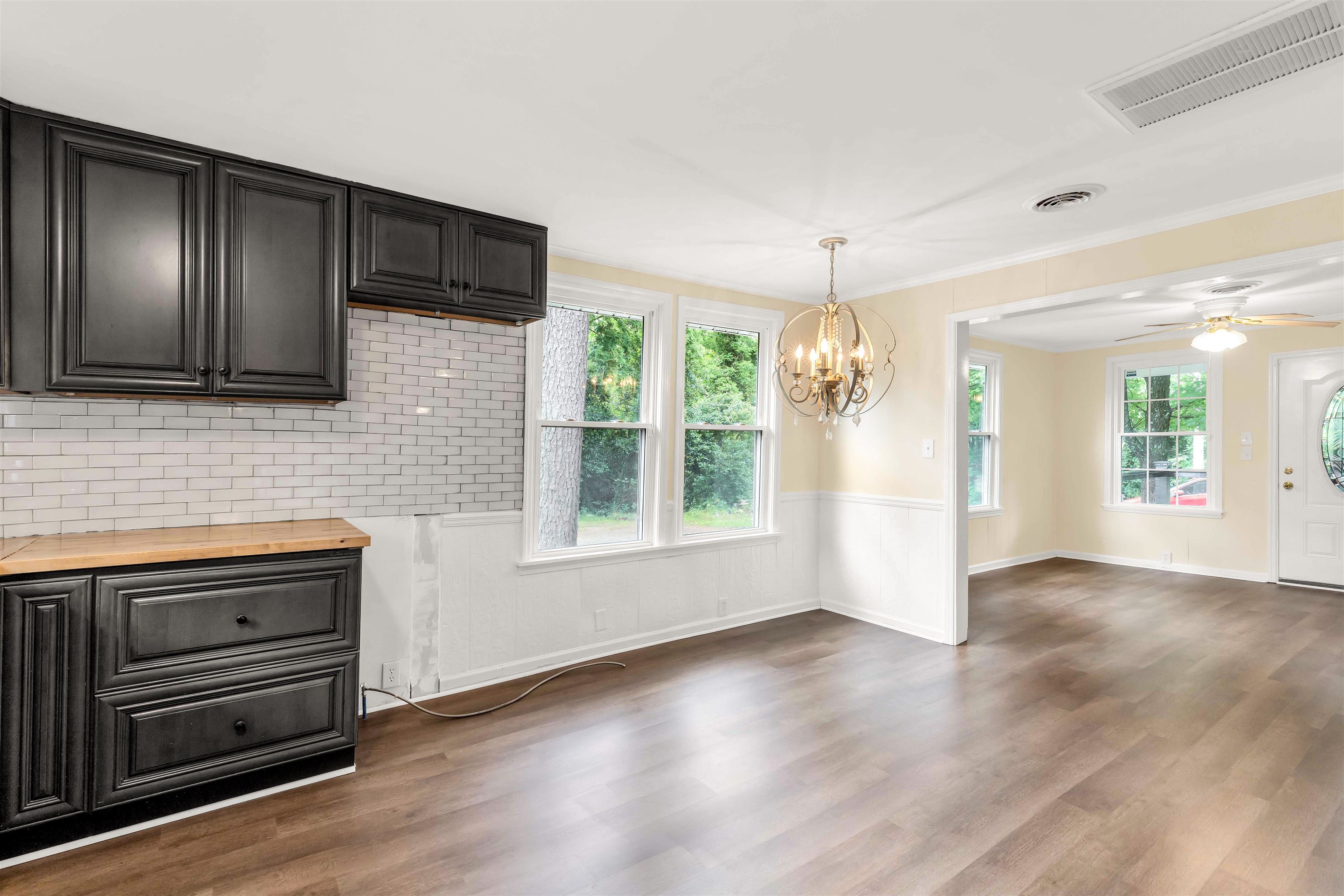 315 Rivers Street, Rock Hill, South Carolina image 10