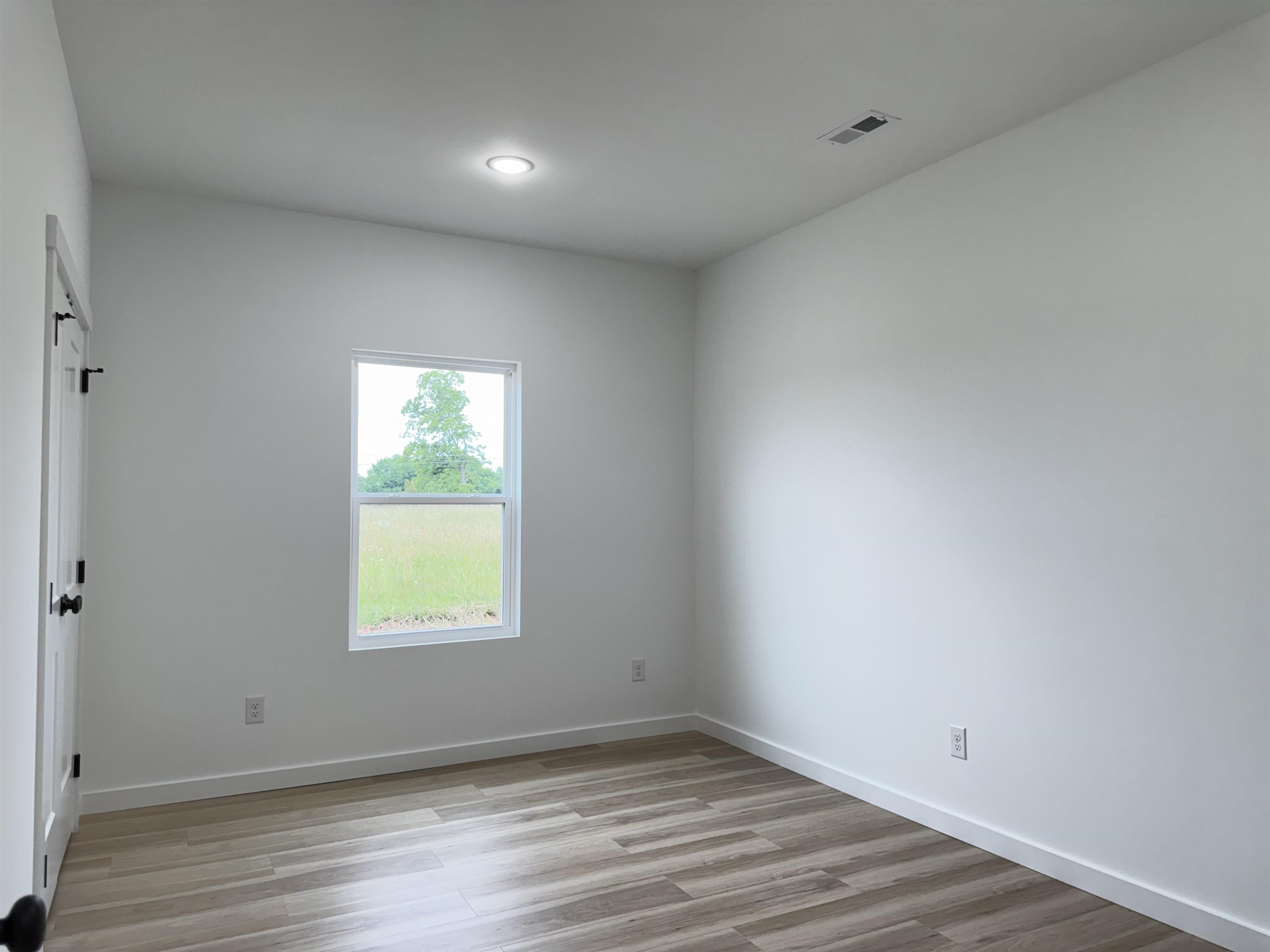722 Corn Mill Road, Cowpens, South Carolina image 18