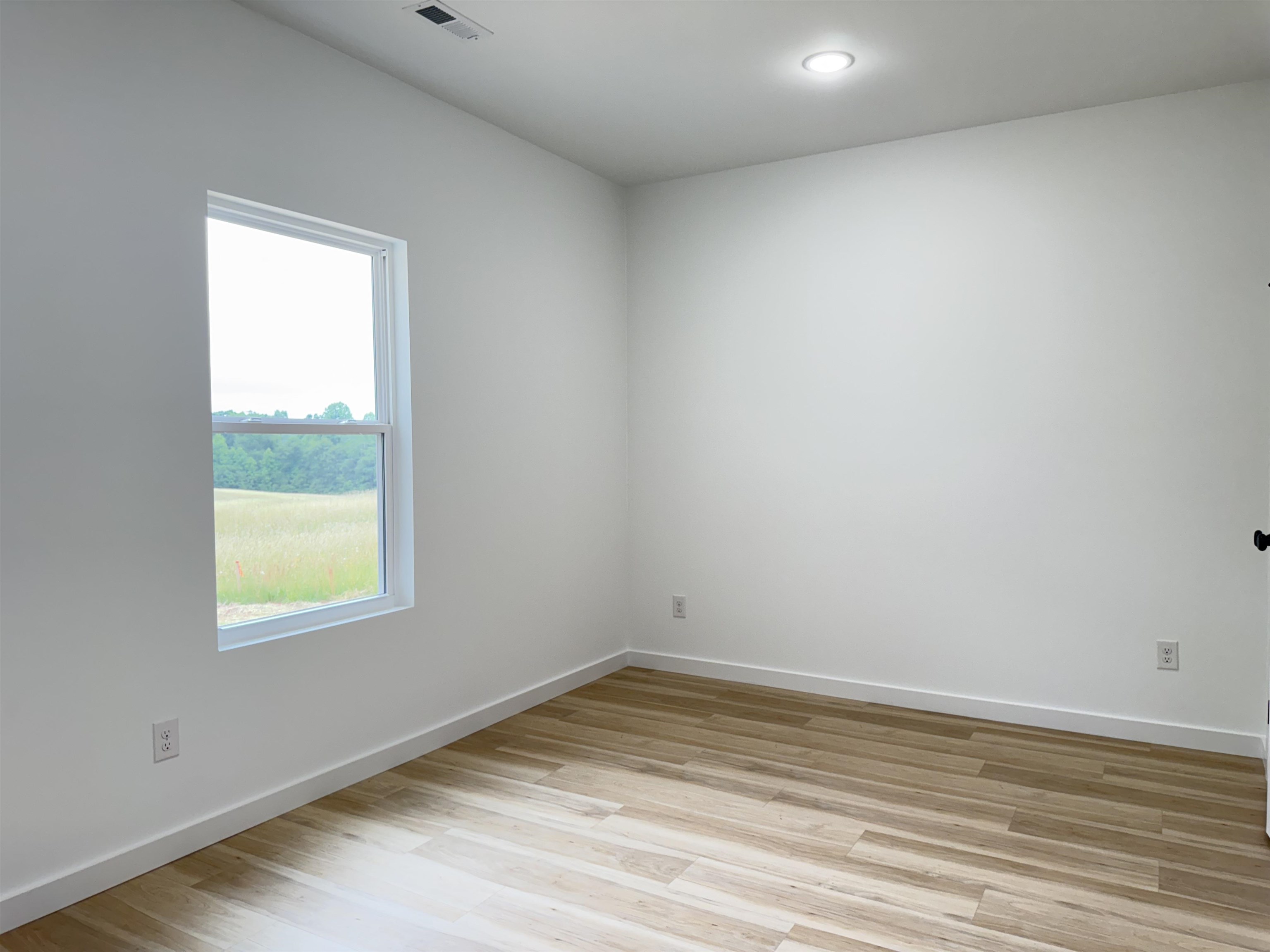722 Corn Mill Road, Cowpens, South Carolina image 23