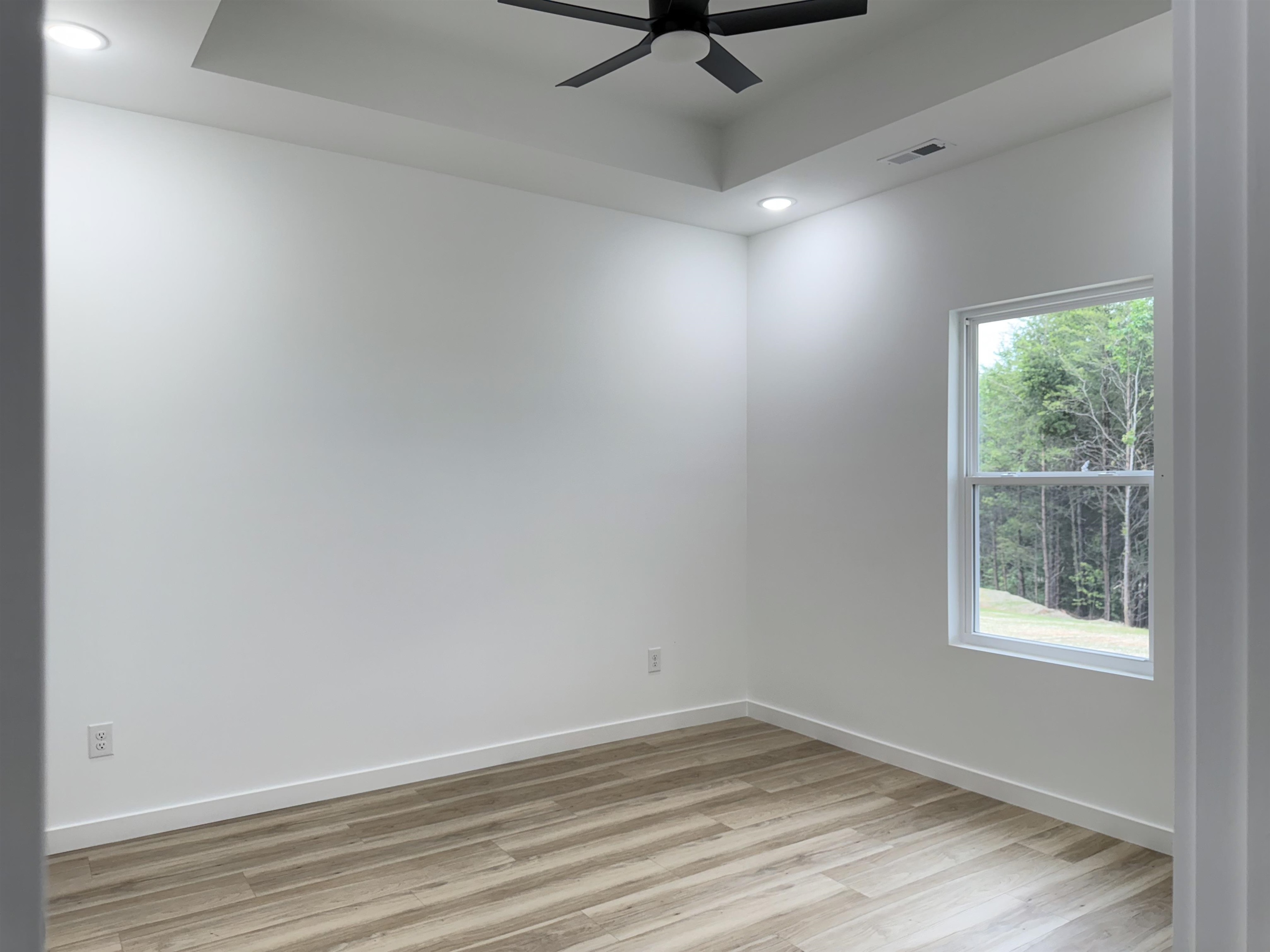 722 Corn Mill Road, Cowpens, South Carolina image 25