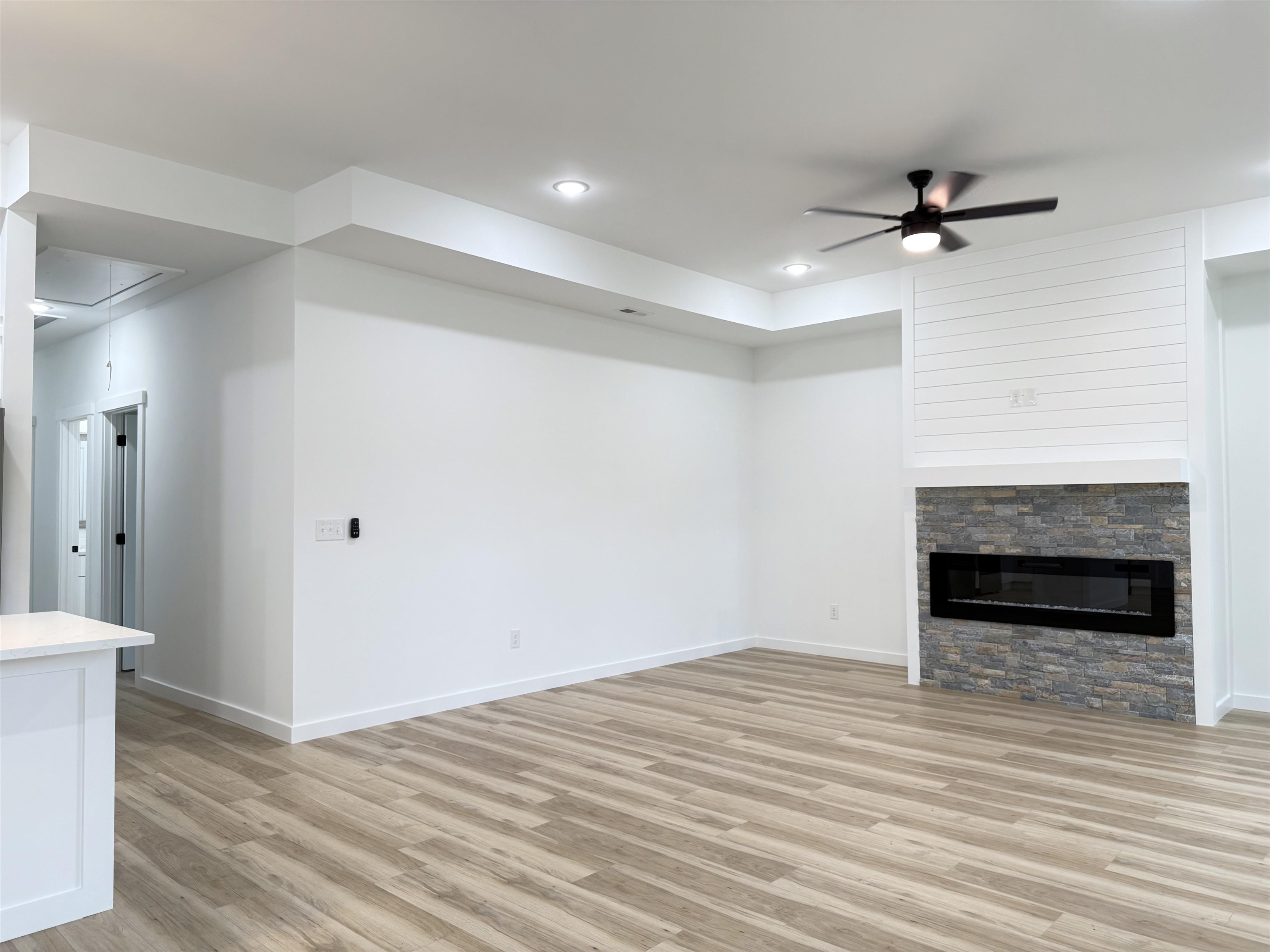 722 Corn Mill Road, Cowpens, South Carolina image 16