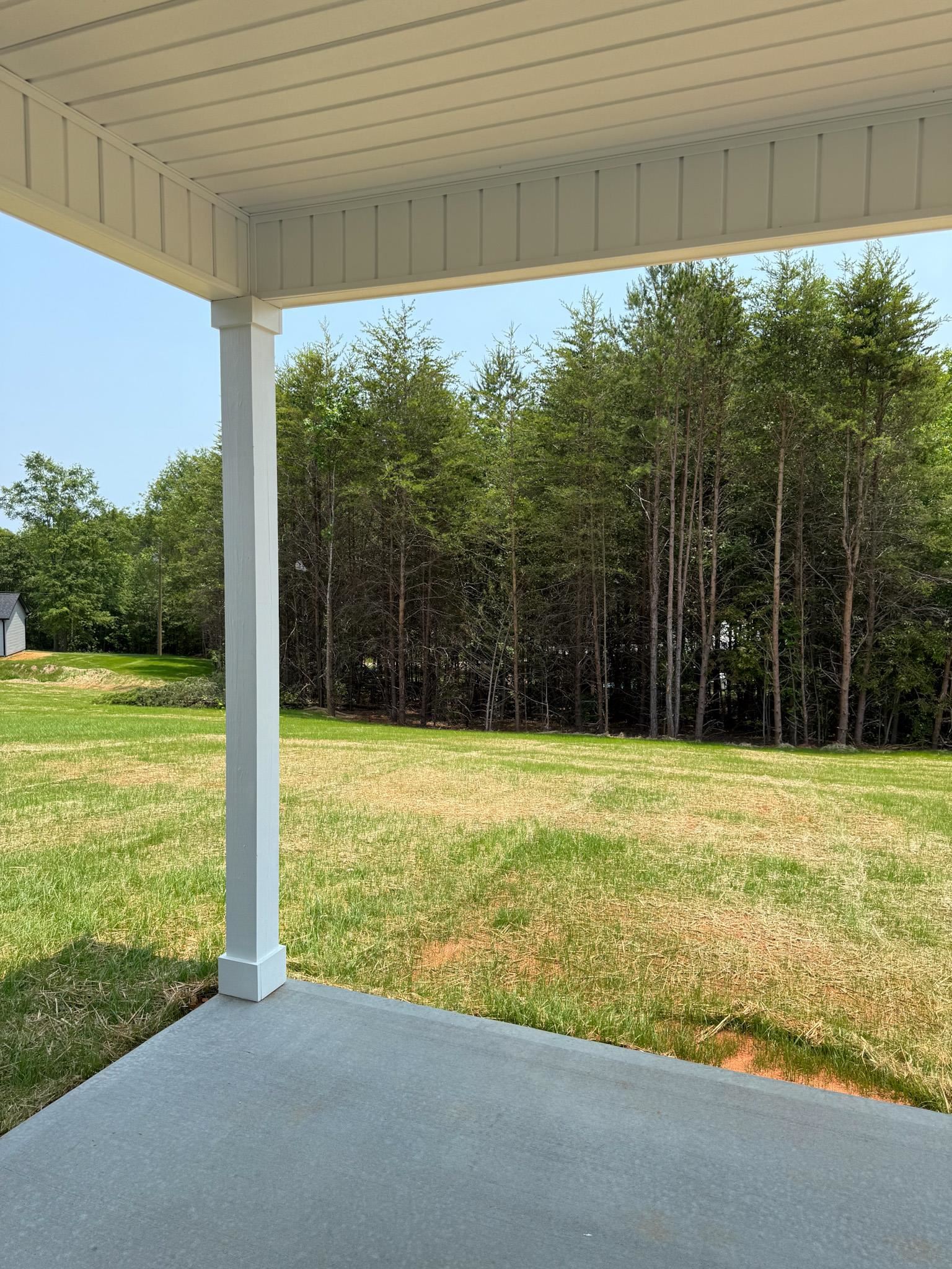 722 Corn Mill Road, Cowpens, South Carolina image 7
