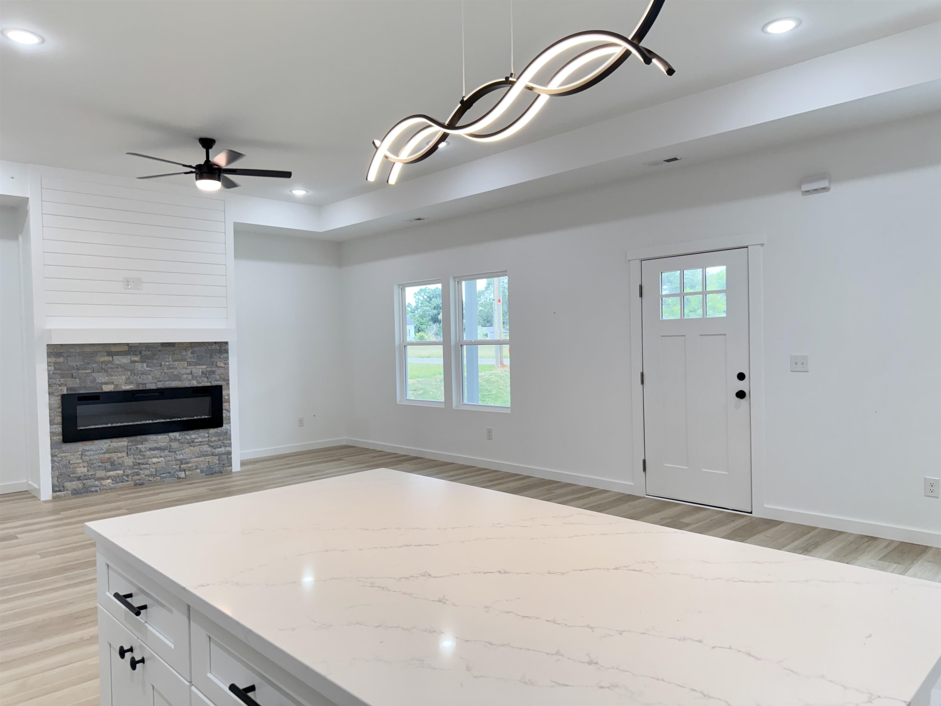 722 Corn Mill Road, Cowpens, South Carolina image 11