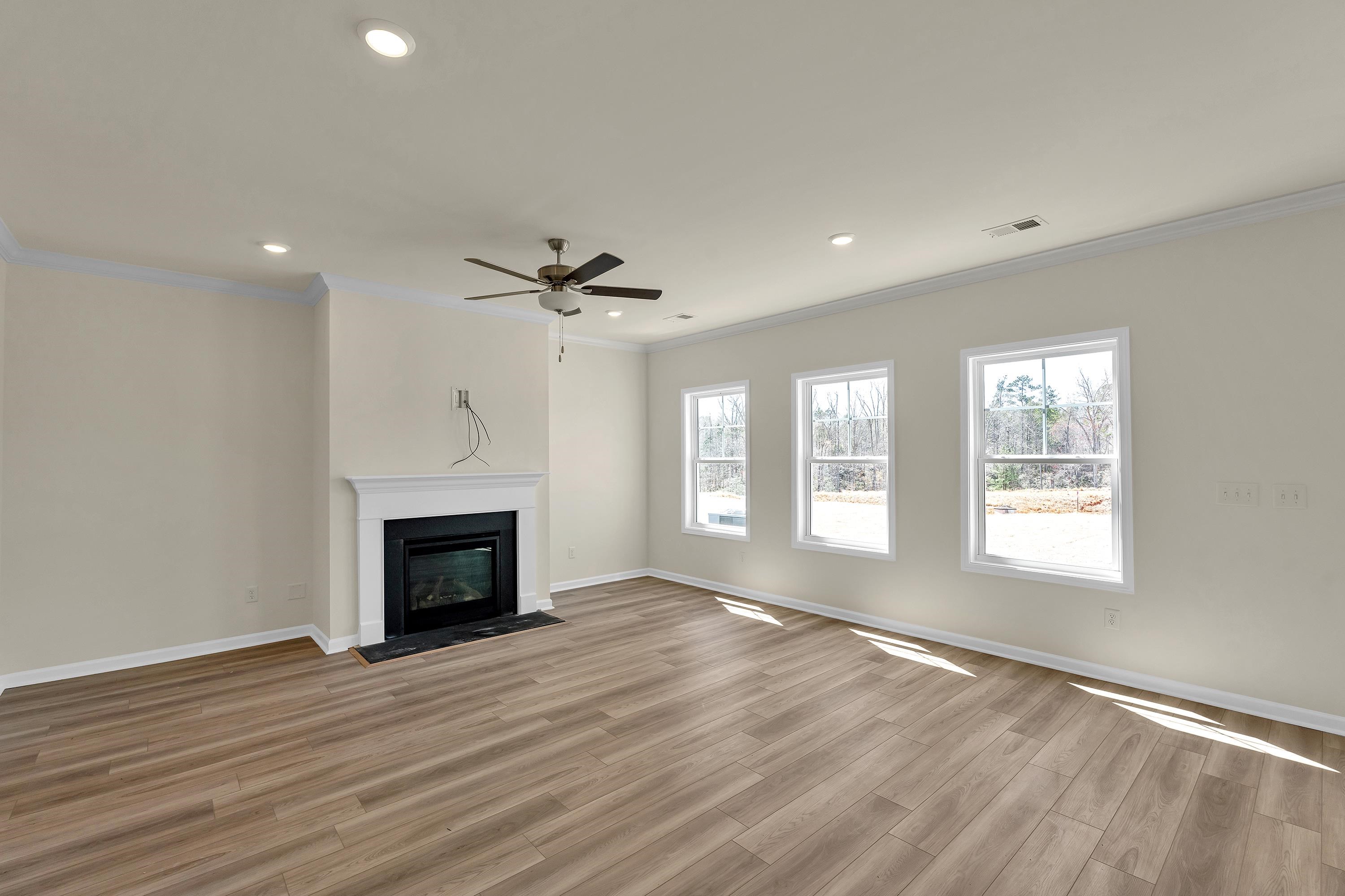 510 Barbican Place, Greenville, South Carolina image 6