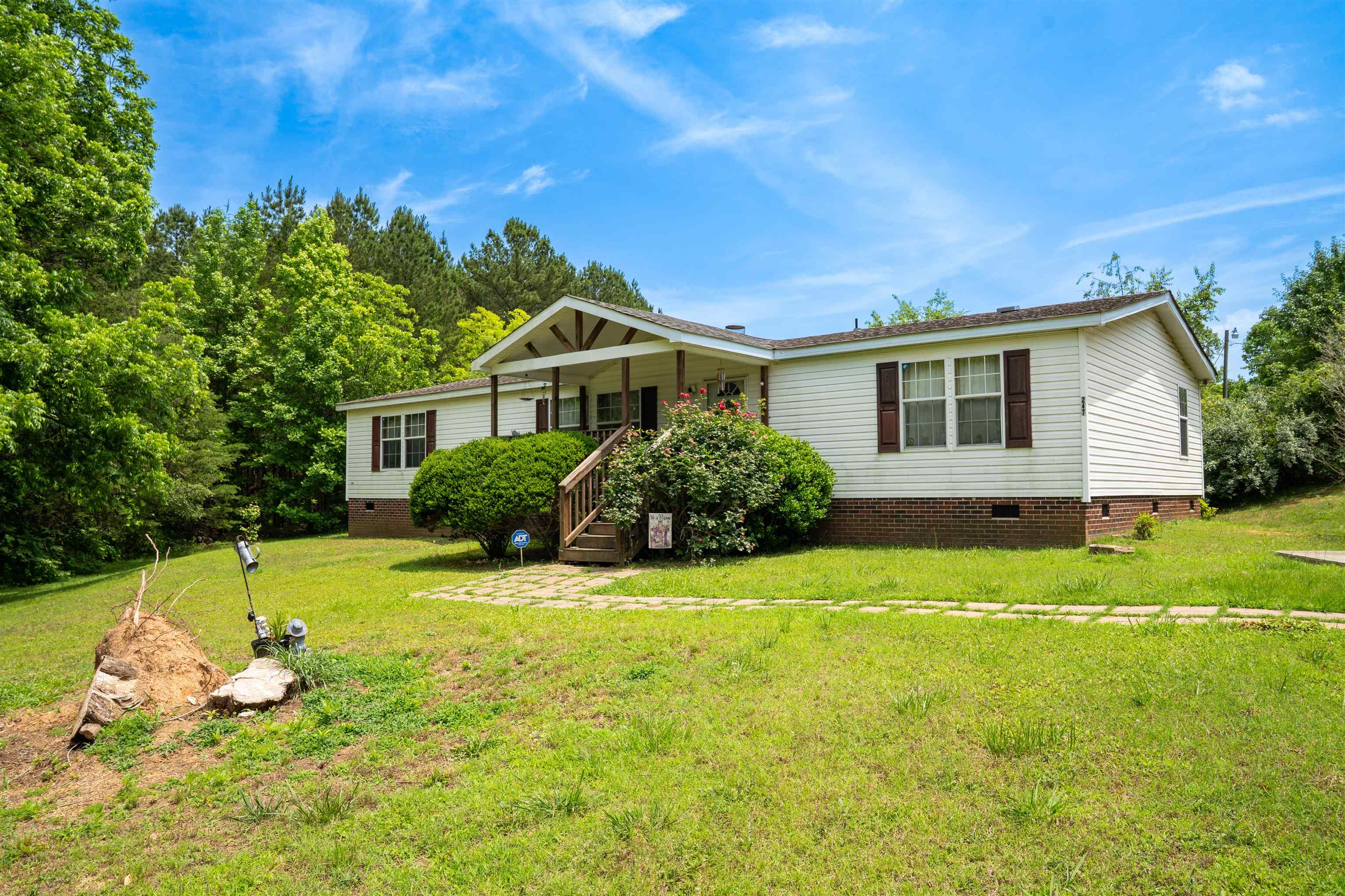 247 Pondfield Rd, Gaffney, South Carolina image 34
