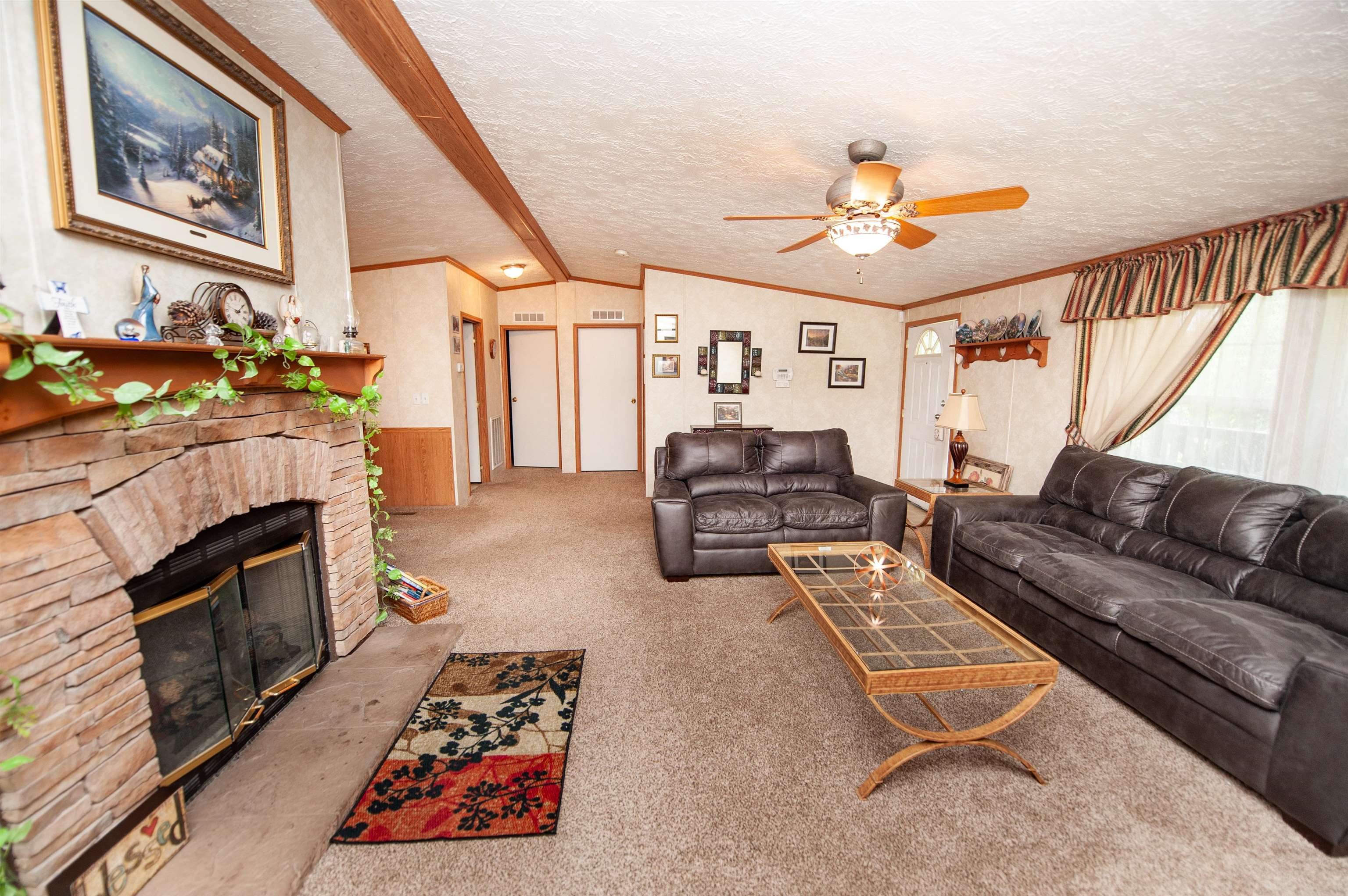 247 Pondfield Rd, Gaffney, South Carolina image 6
