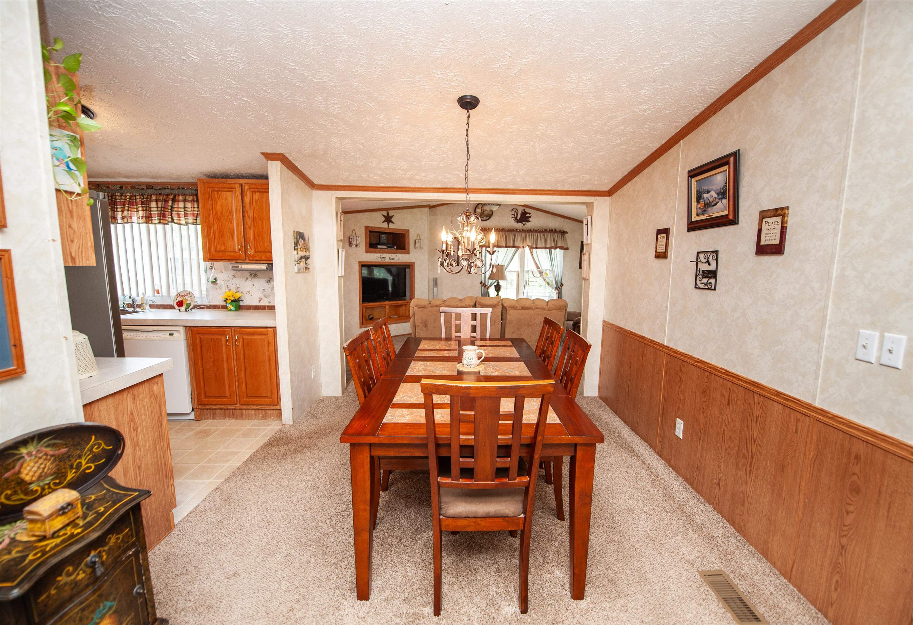 247 Pondfield Rd, Gaffney, South Carolina image 10