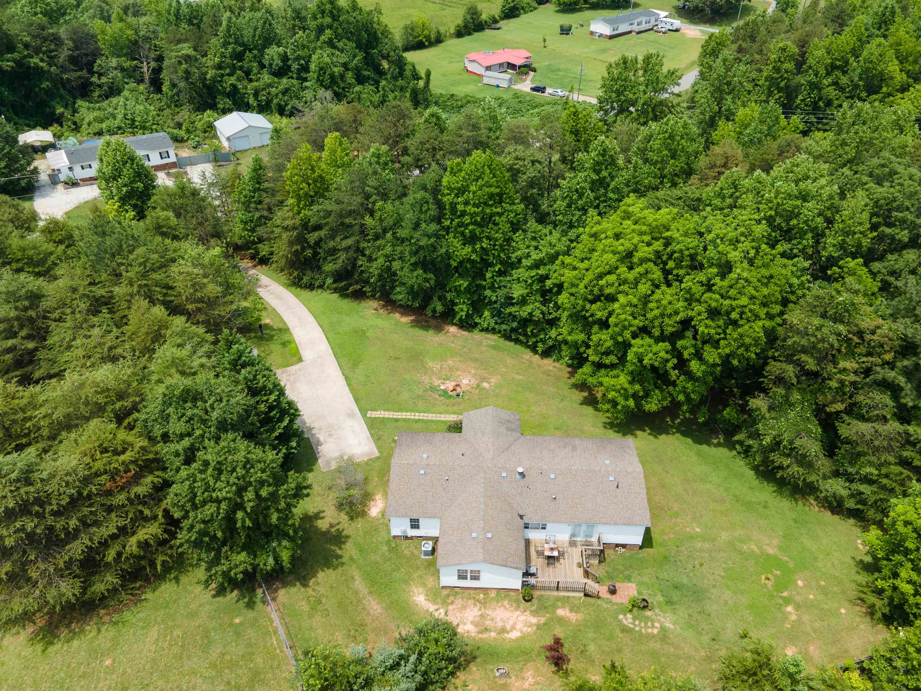 247 Pondfield Rd, Gaffney, South Carolina image 36