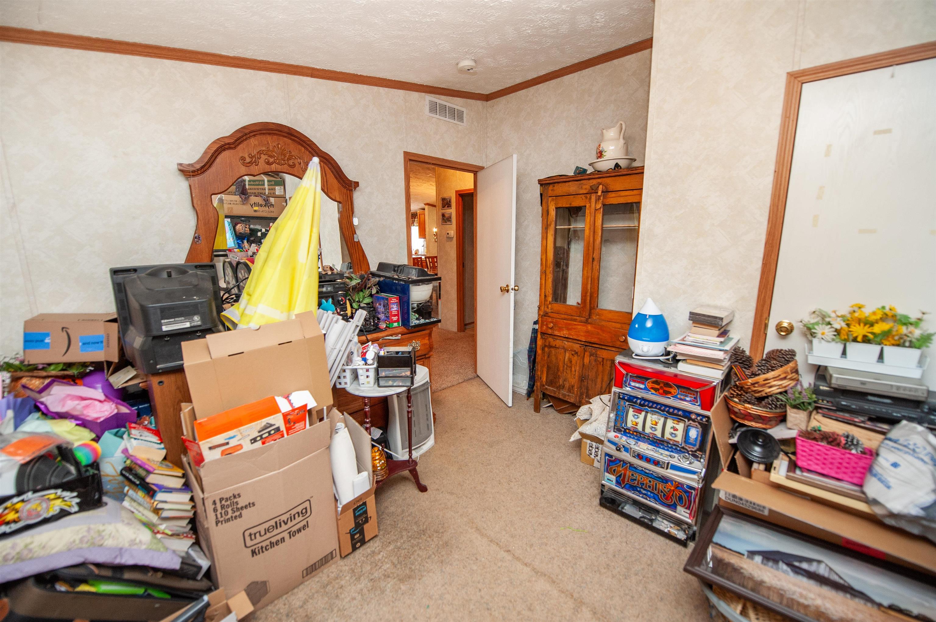 247 Pondfield Rd, Gaffney, South Carolina image 26