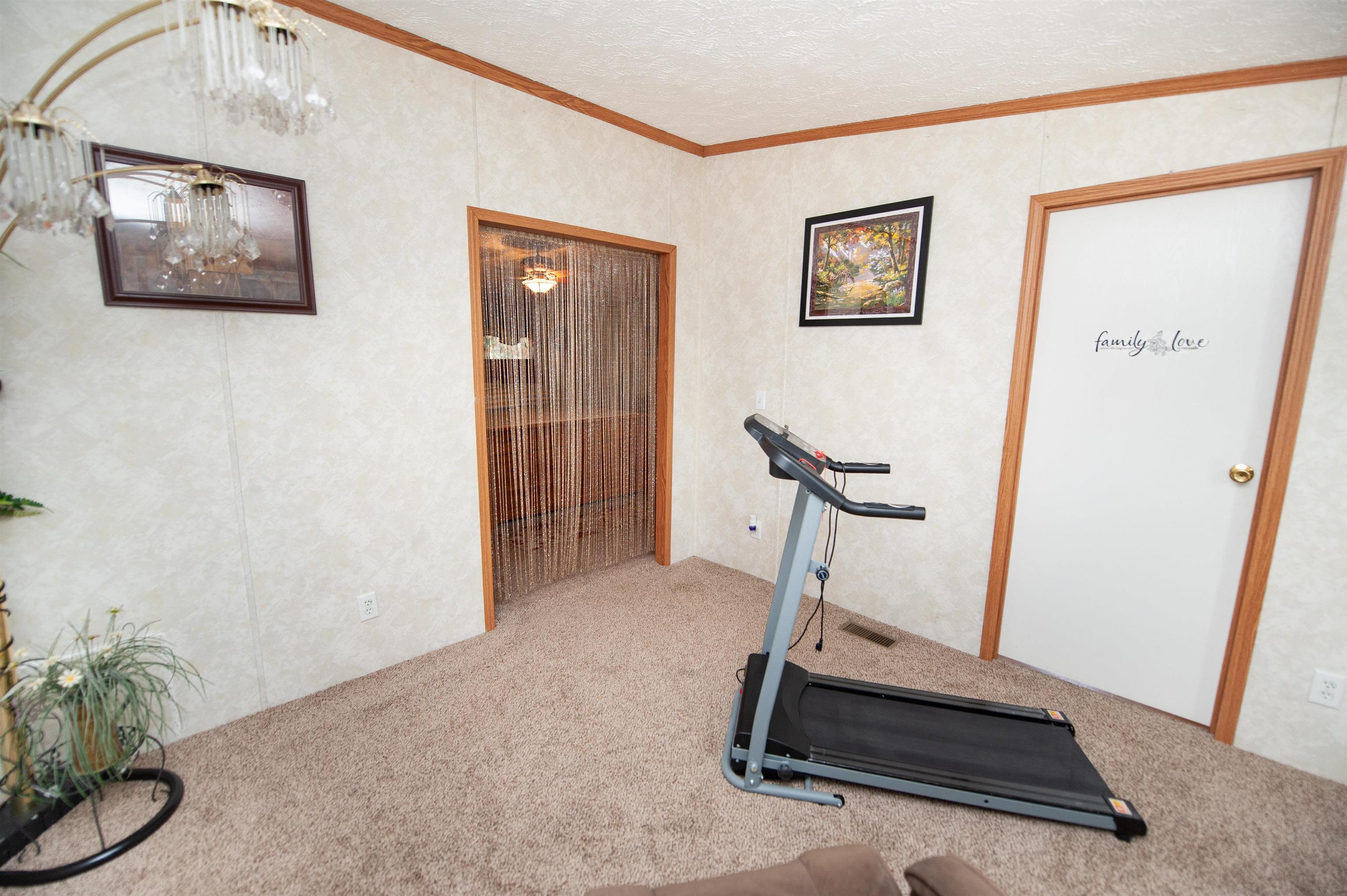 247 Pondfield Rd, Gaffney, South Carolina image 22
