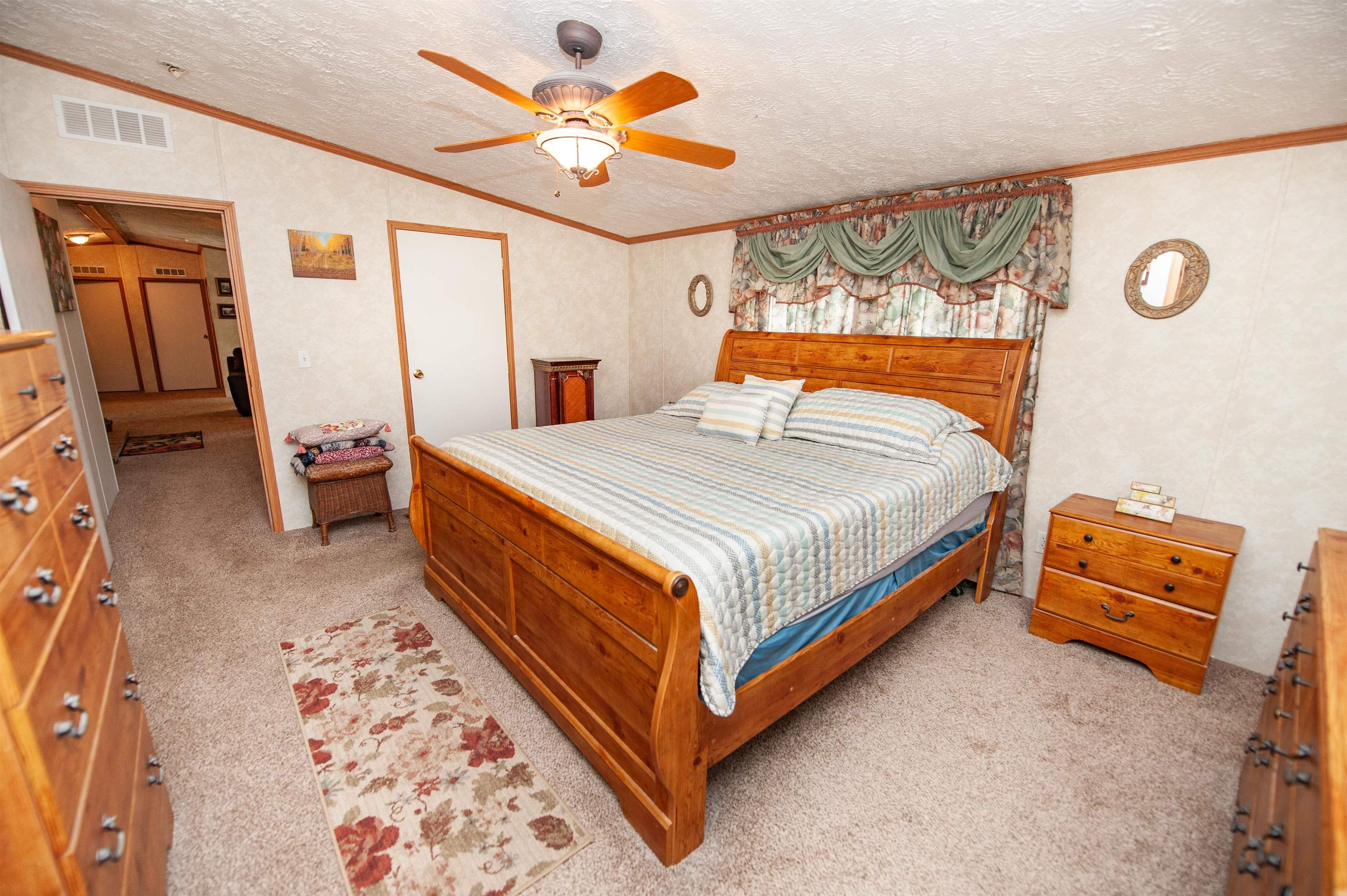 247 Pondfield Rd, Gaffney, South Carolina image 19