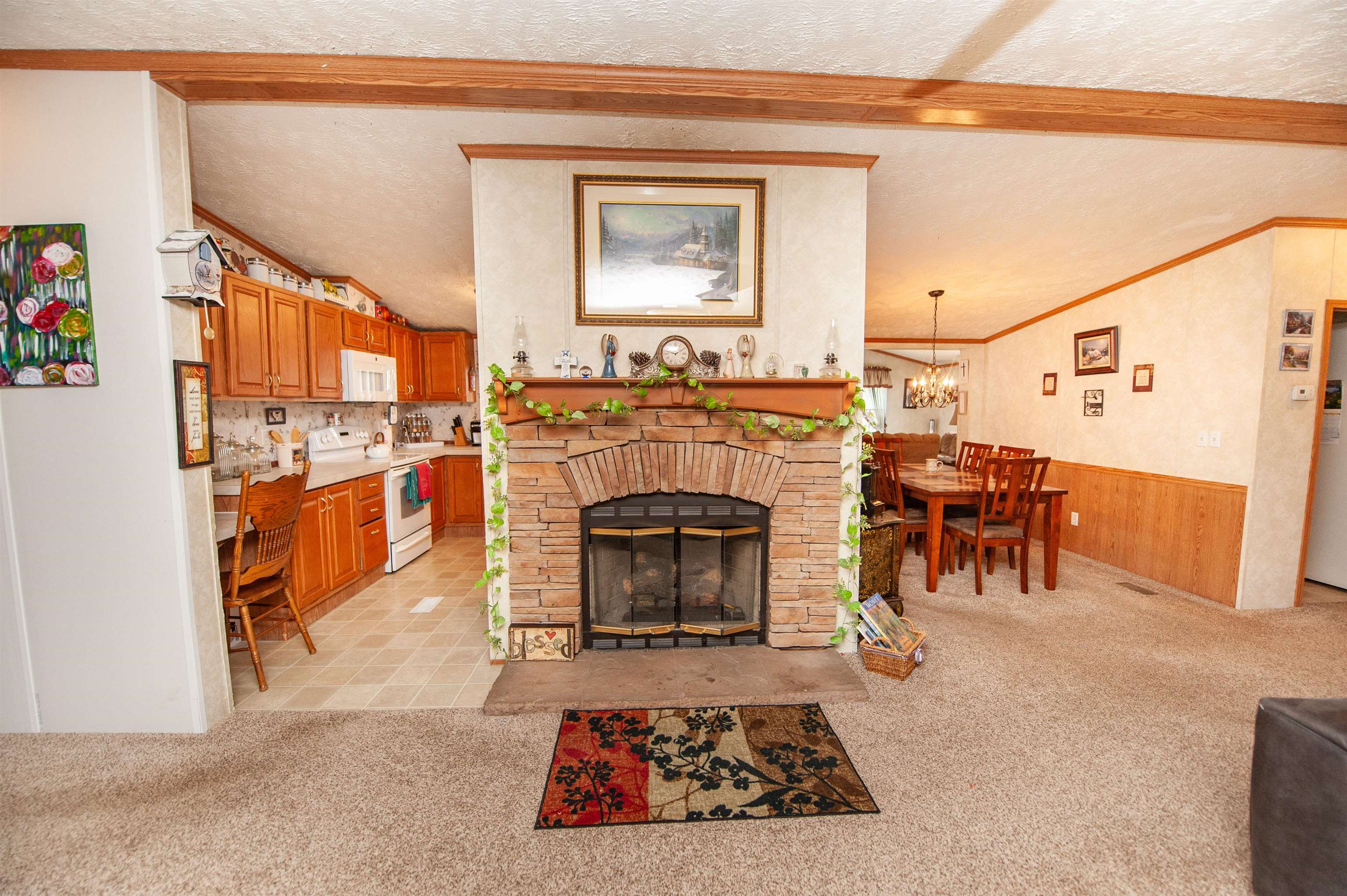 247 Pondfield Rd, Gaffney, South Carolina image 5