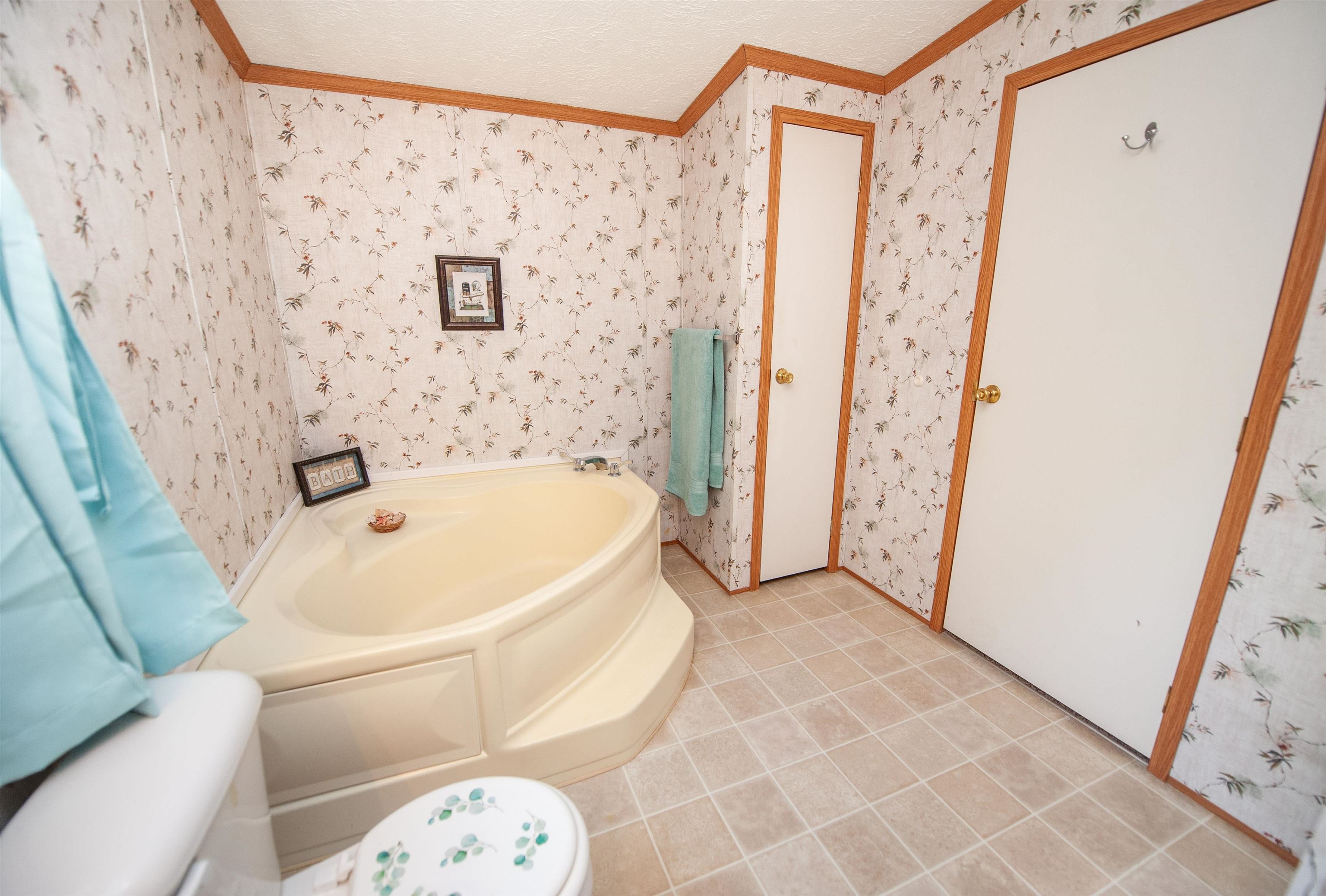 247 Pondfield Rd, Gaffney, South Carolina image 25