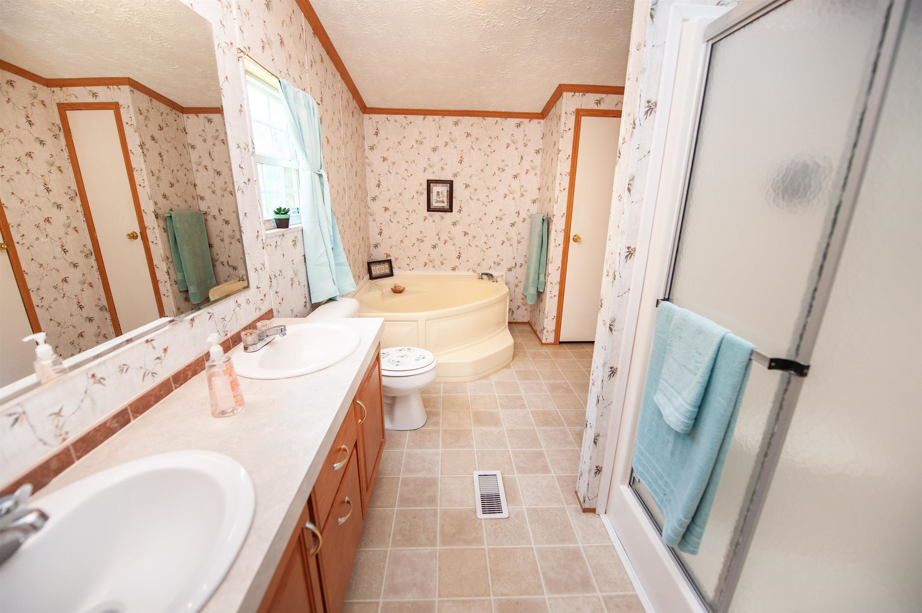 247 Pondfield Rd, Gaffney, South Carolina image 24