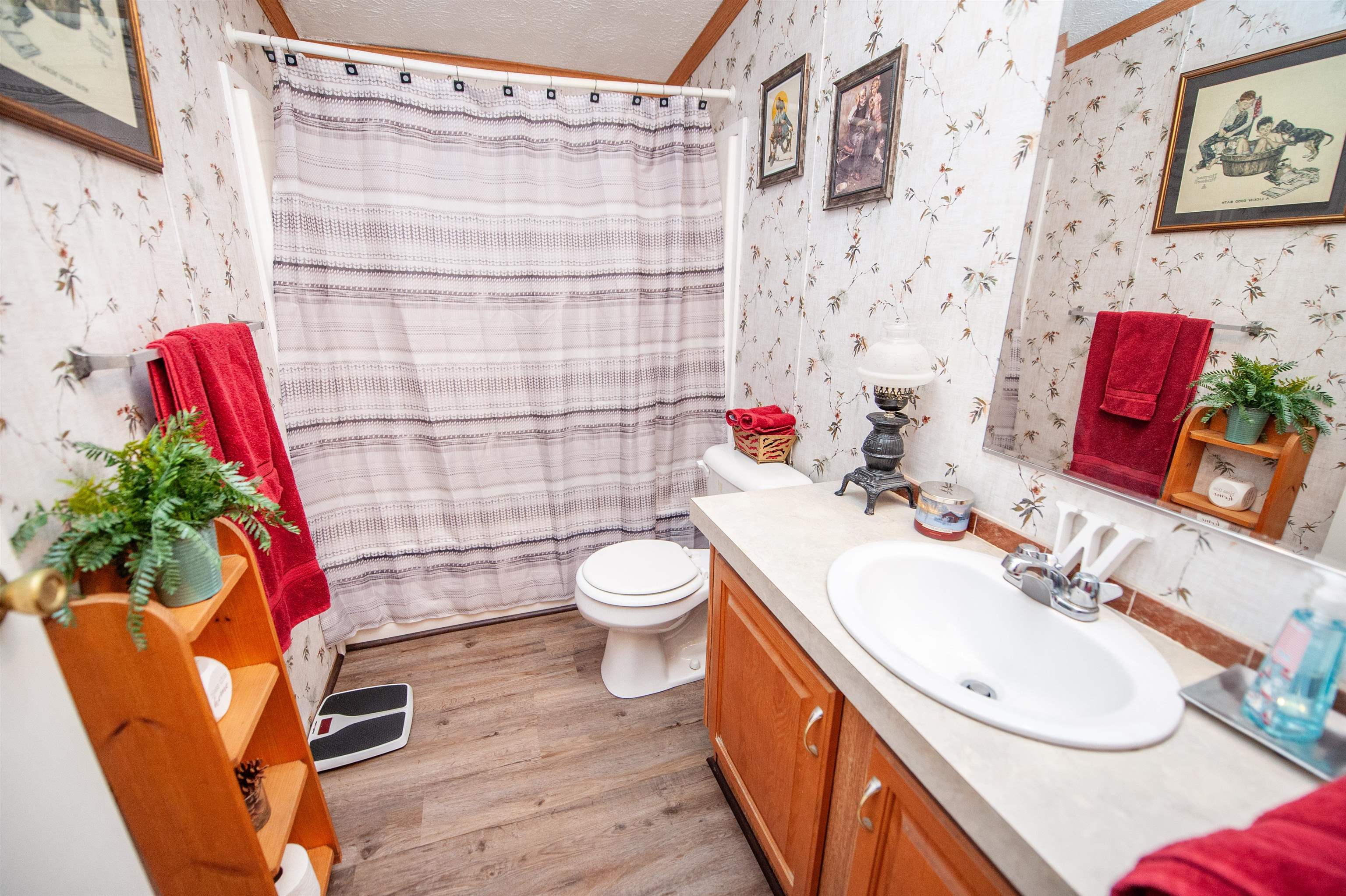 247 Pondfield Rd, Gaffney, South Carolina image 17