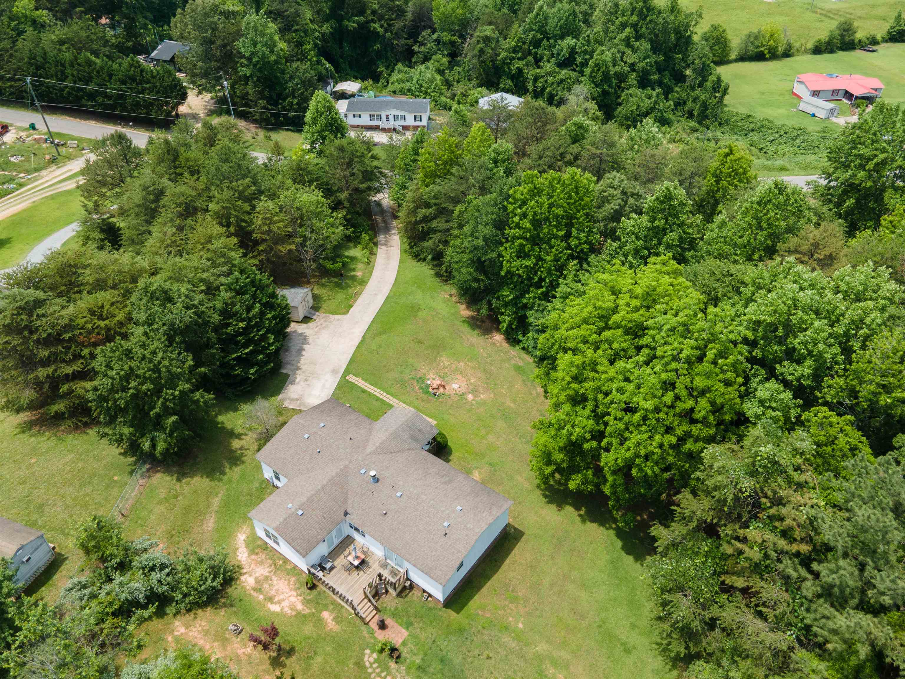 247 Pondfield Rd, Gaffney, South Carolina image 37