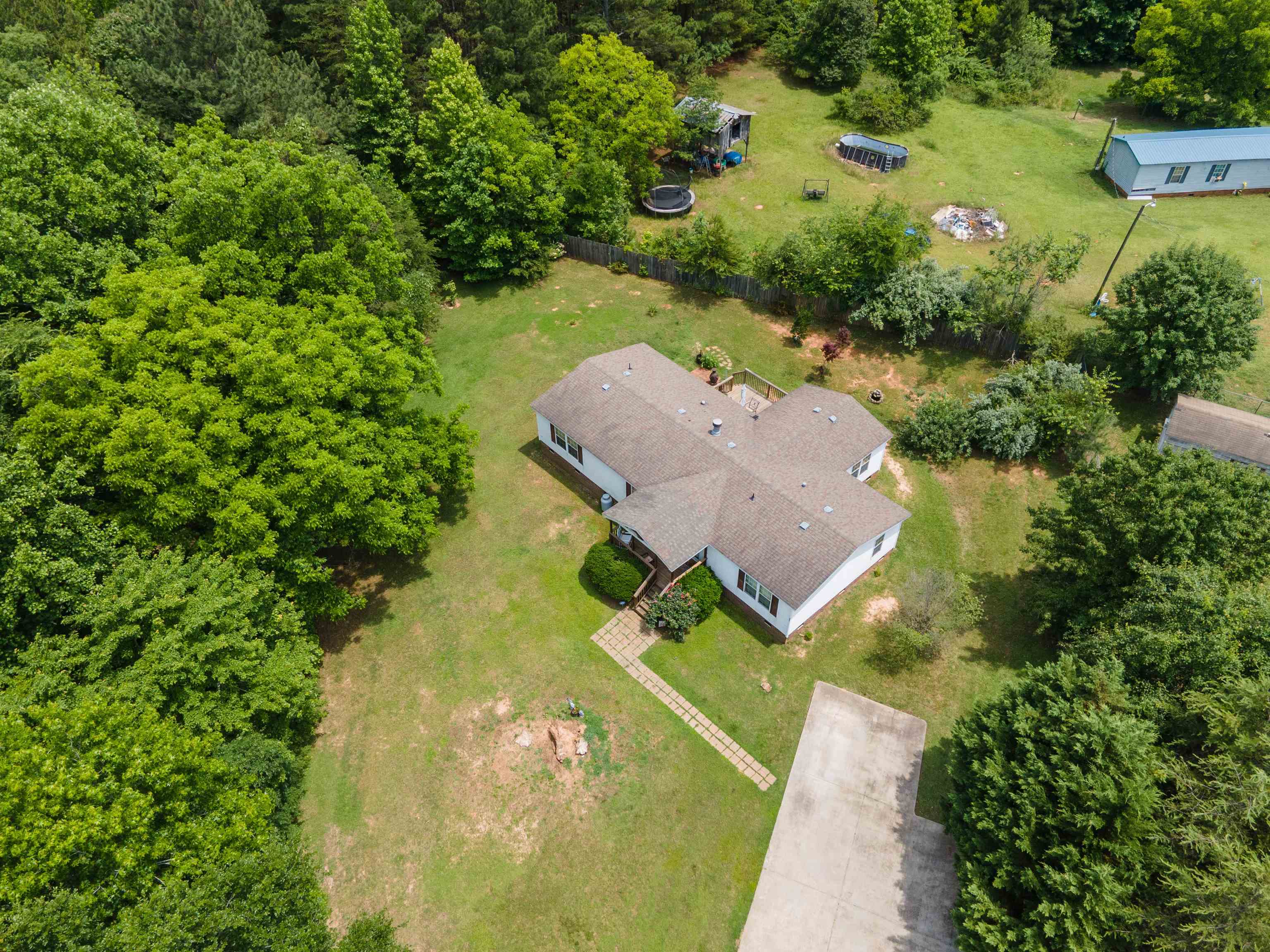 247 Pondfield Rd, Gaffney, South Carolina image 4