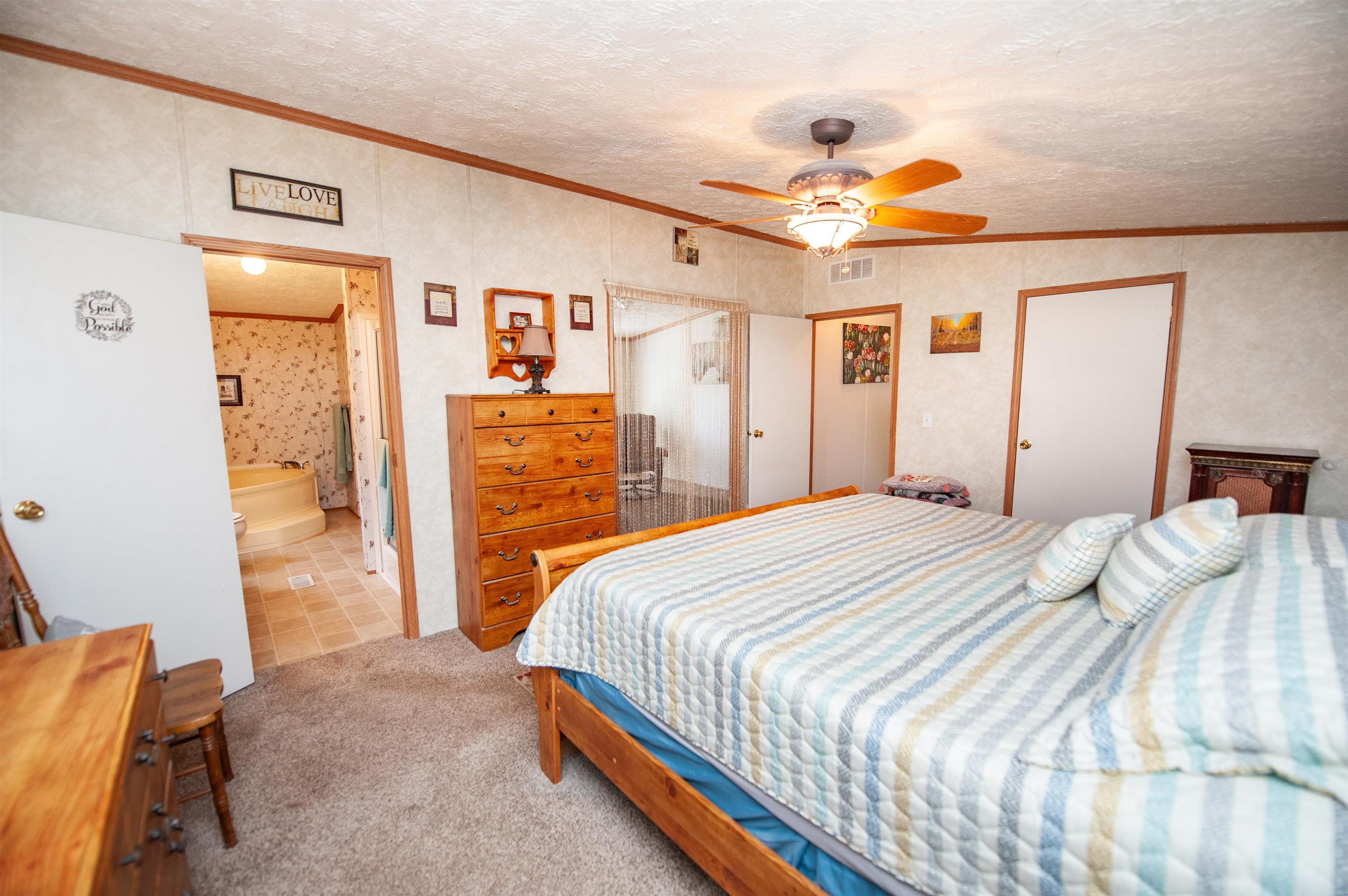 247 Pondfield Rd, Gaffney, South Carolina image 20
