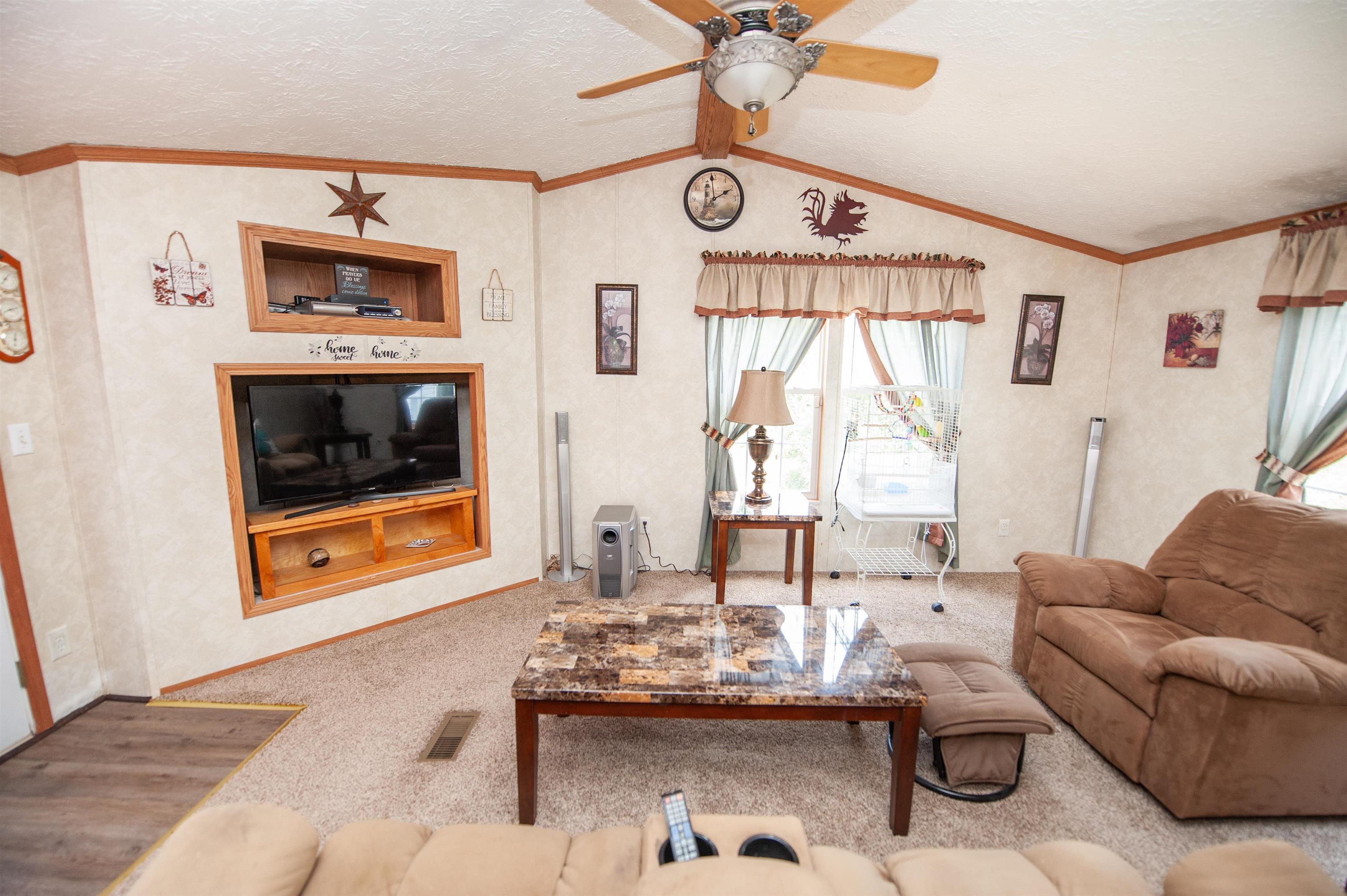 247 Pondfield Rd, Gaffney, South Carolina image 8