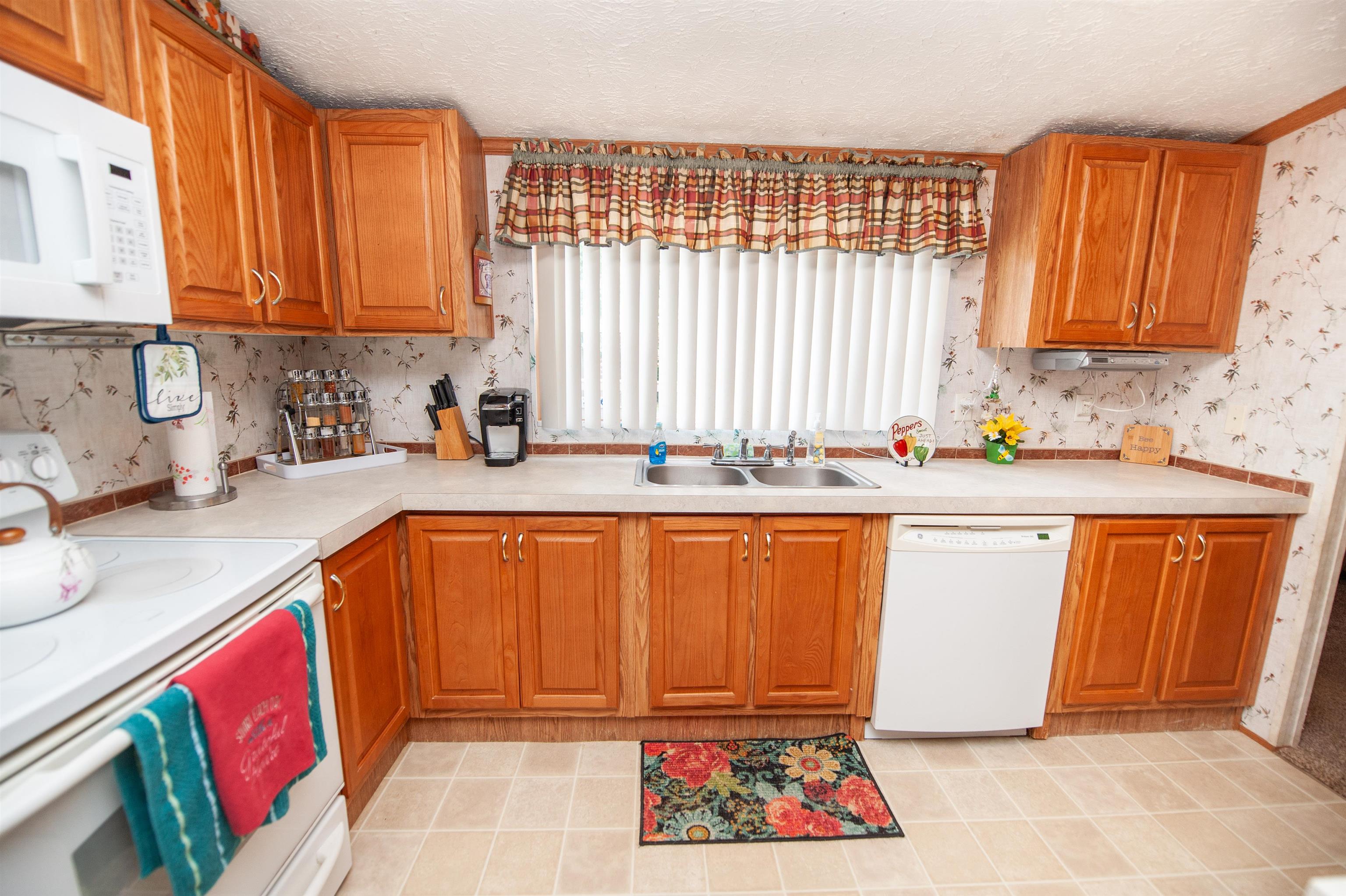 247 Pondfield Rd, Gaffney, South Carolina image 13