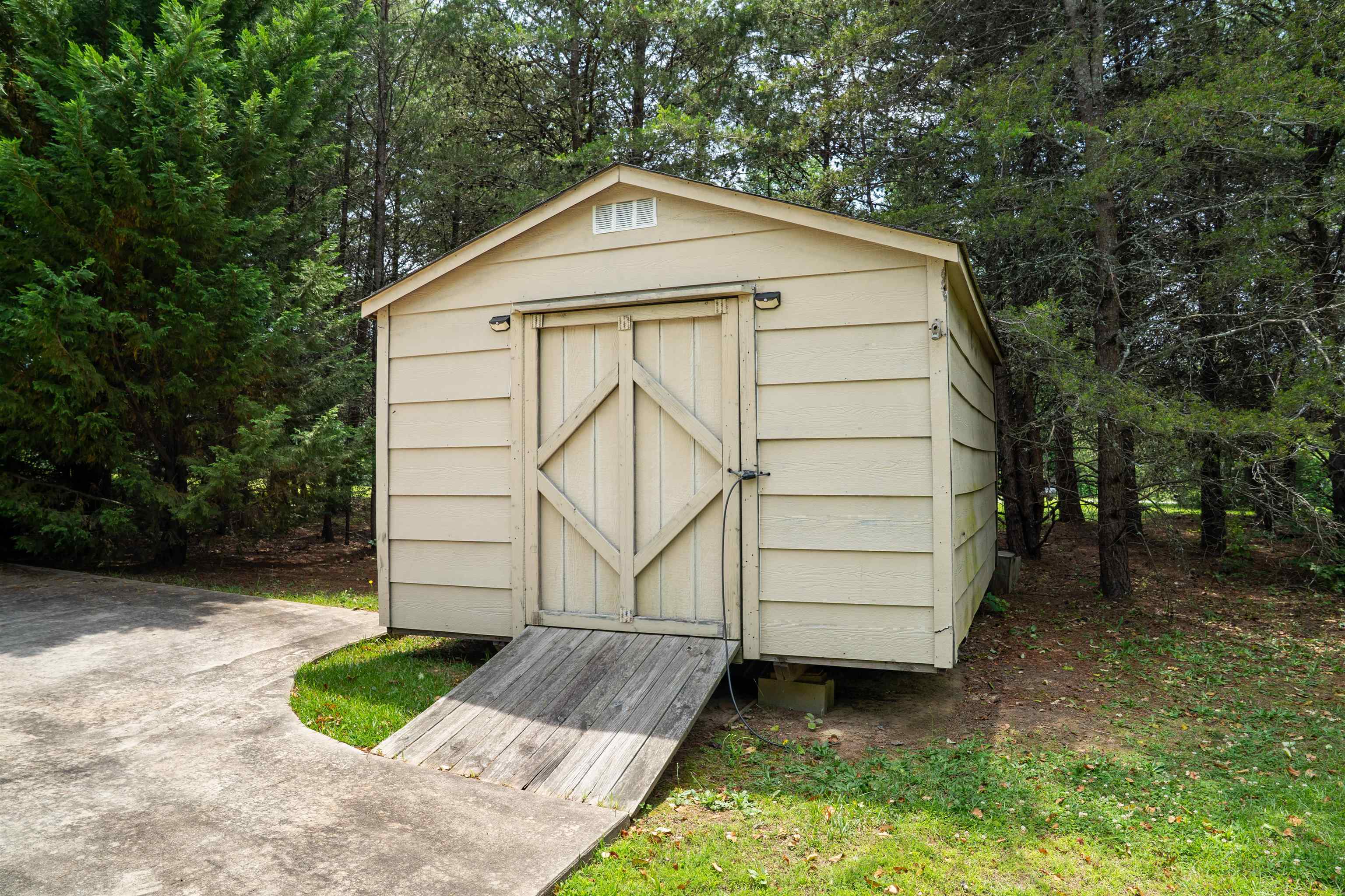 247 Pondfield Rd, Gaffney, South Carolina image 33