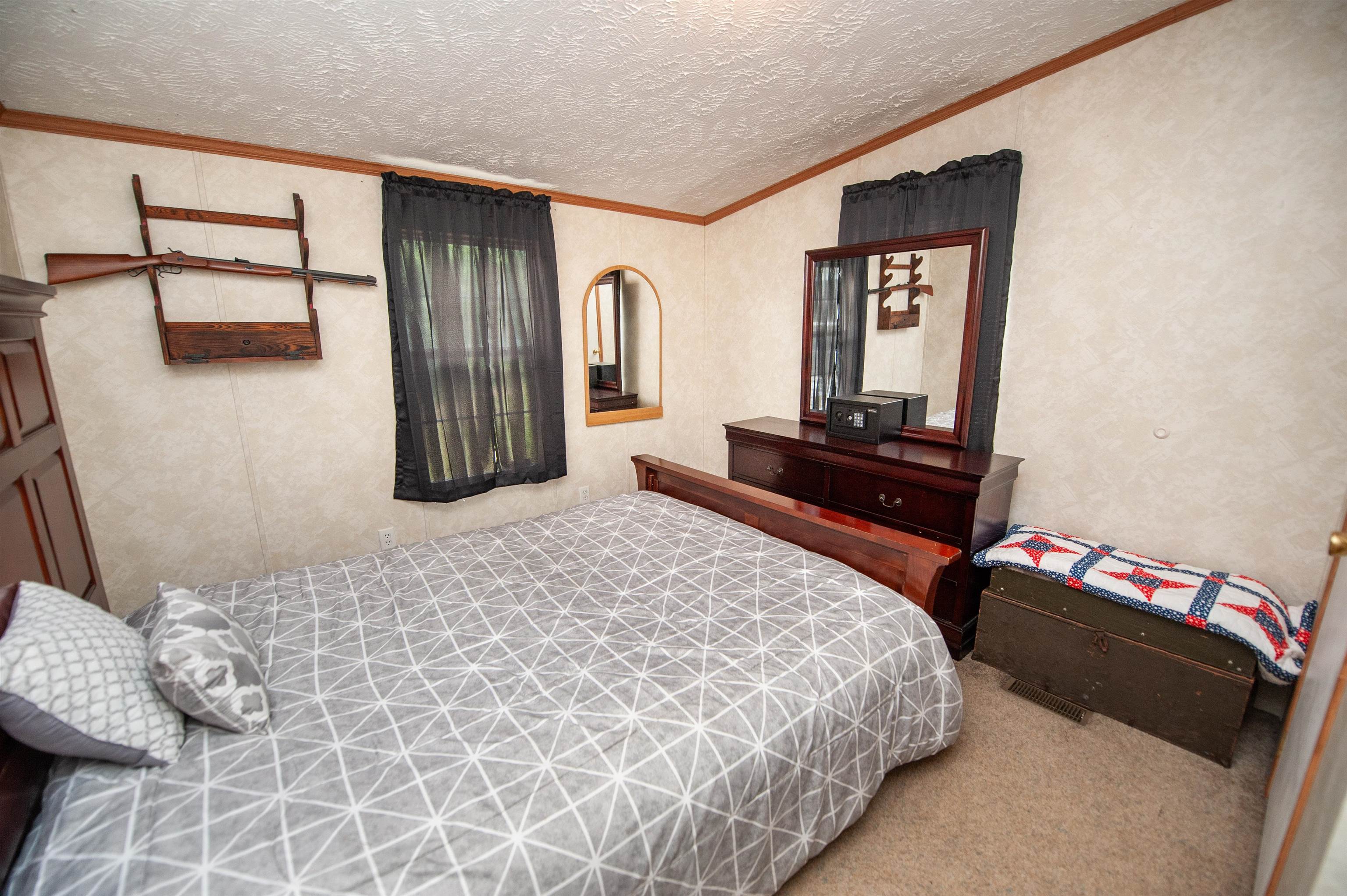 247 Pondfield Rd, Gaffney, South Carolina image 16