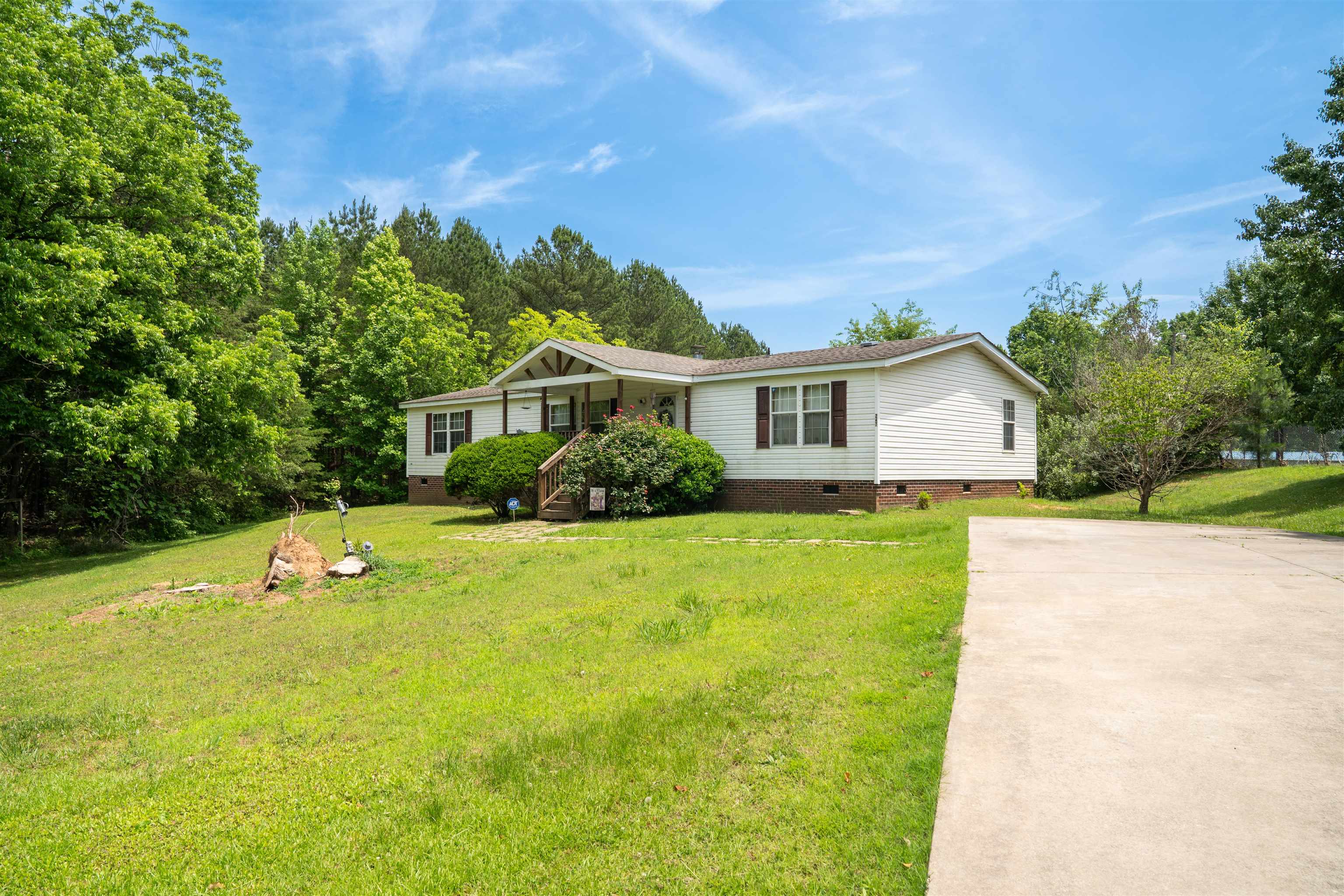 247 Pondfield Rd, Gaffney, South Carolina image 1
