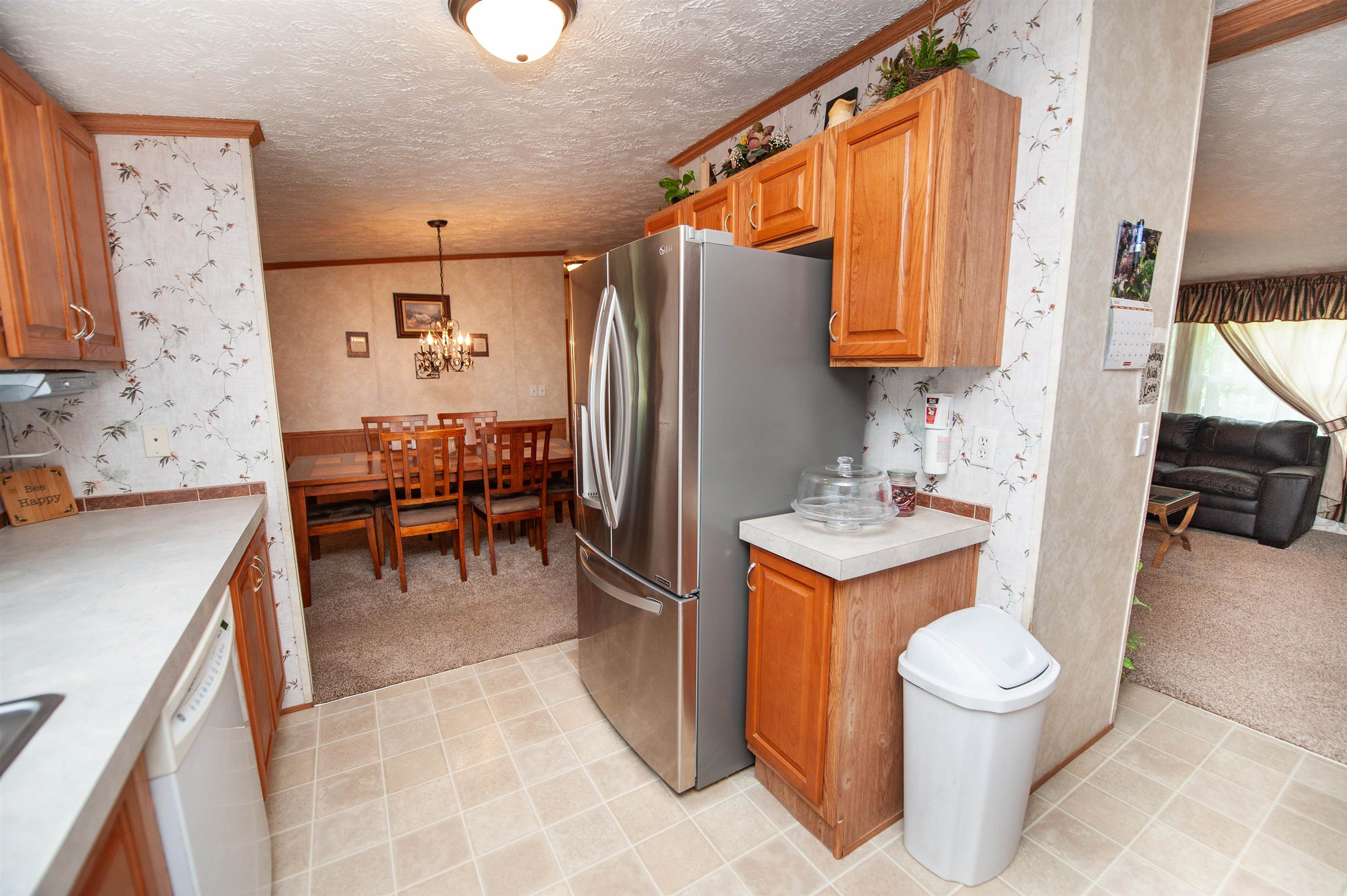 247 Pondfield Rd, Gaffney, South Carolina image 12
