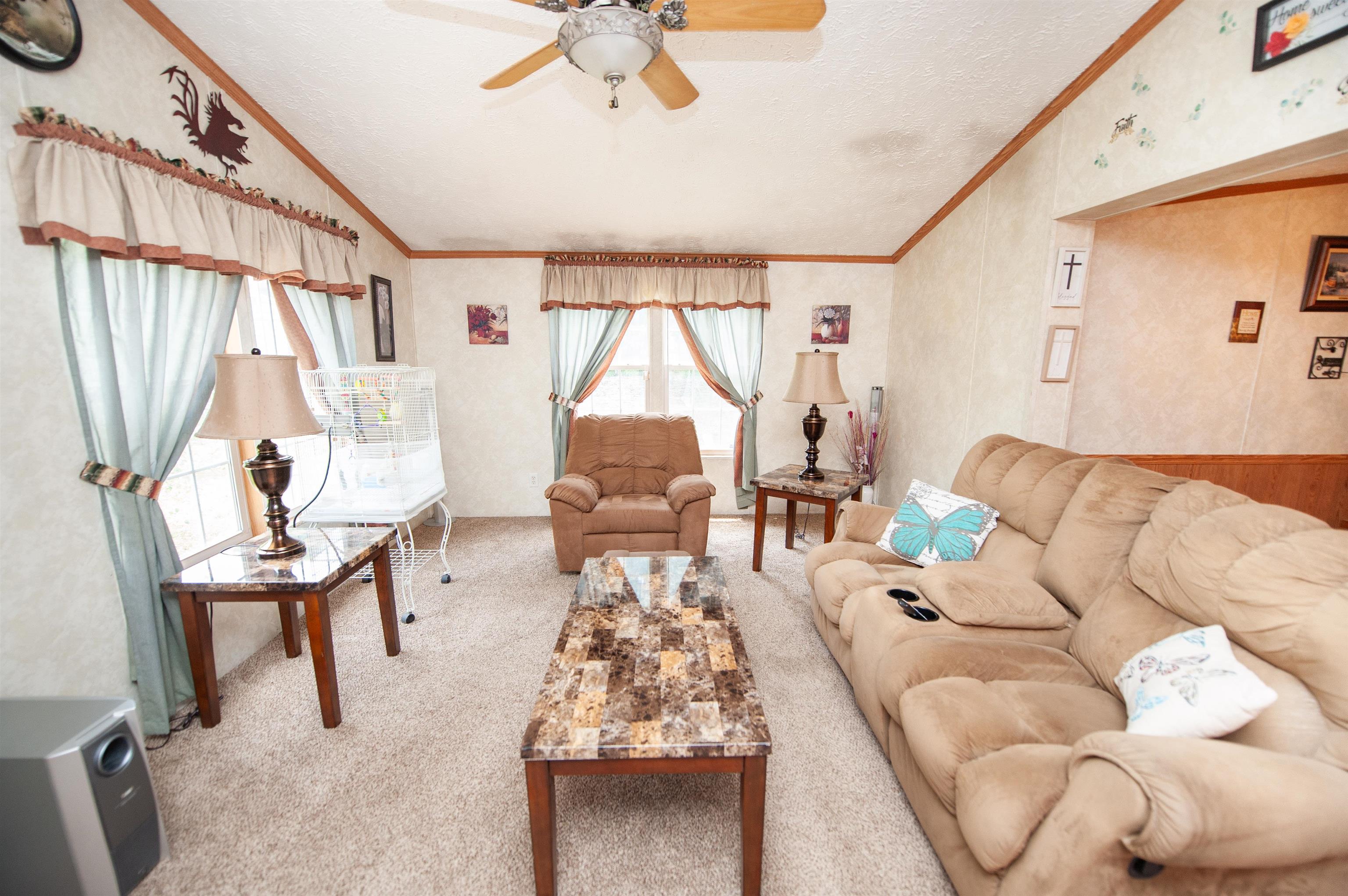 247 Pondfield Rd, Gaffney, South Carolina image 21