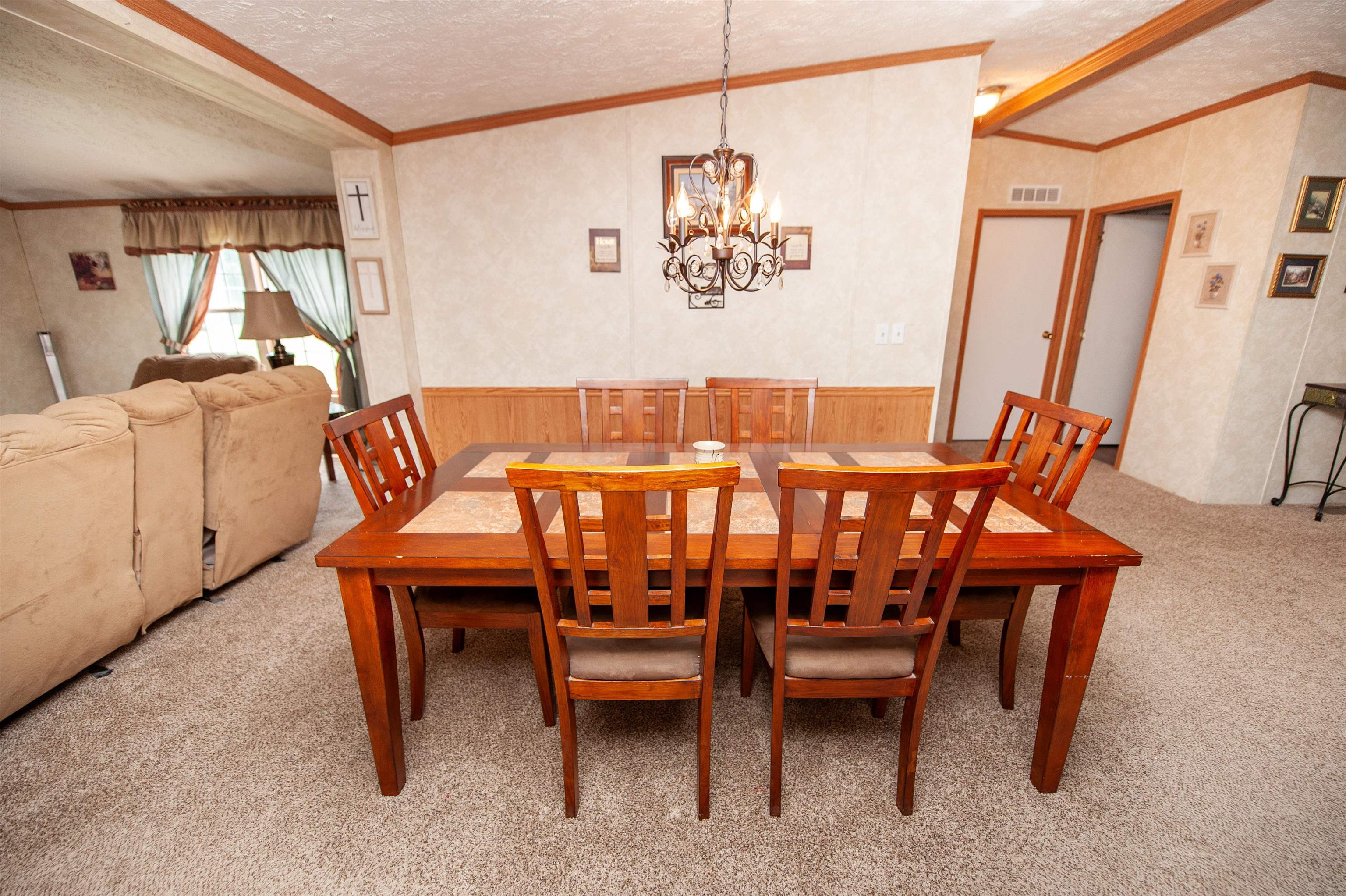 247 Pondfield Rd, Gaffney, South Carolina image 11