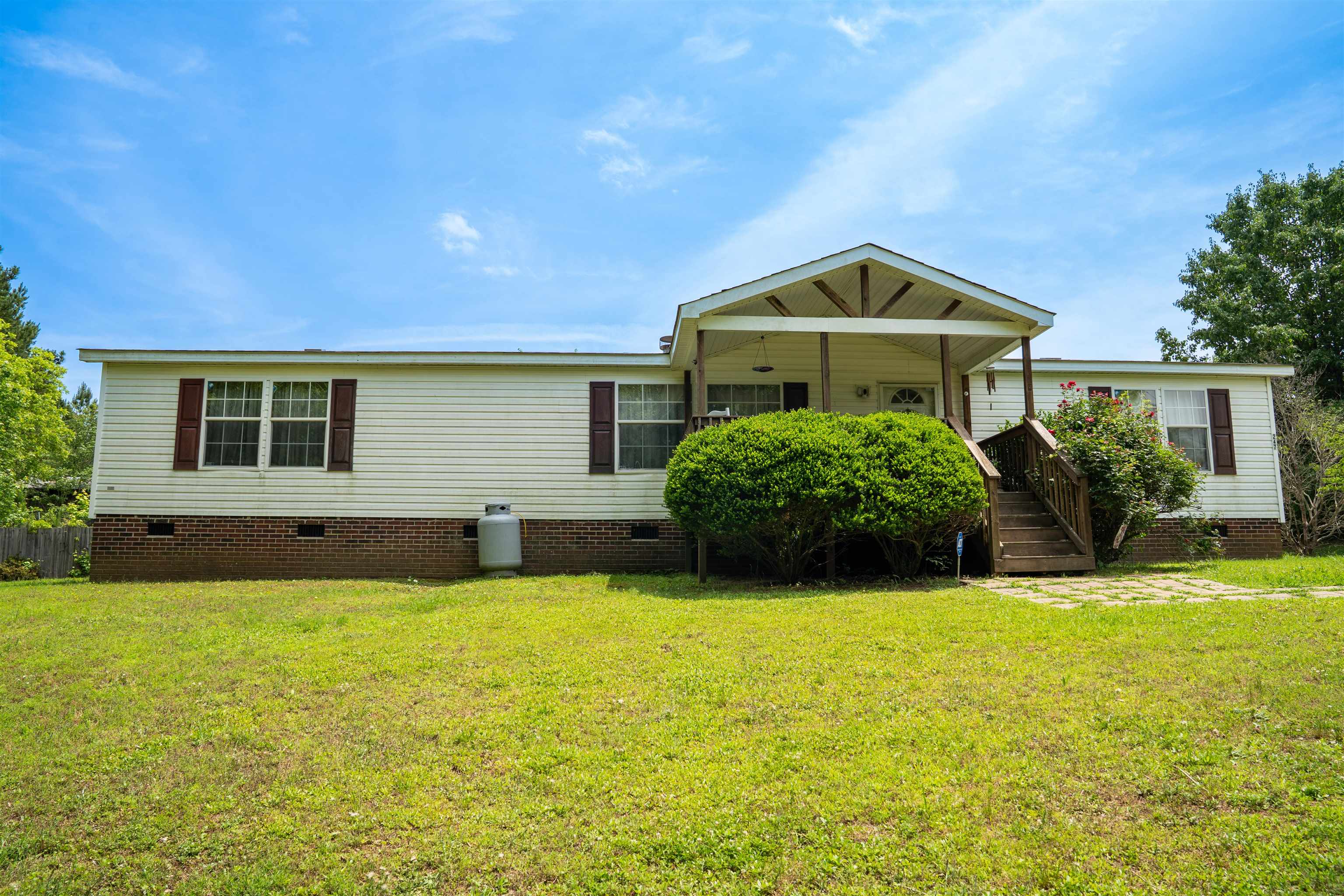 247 Pondfield Rd, Gaffney, South Carolina image 32