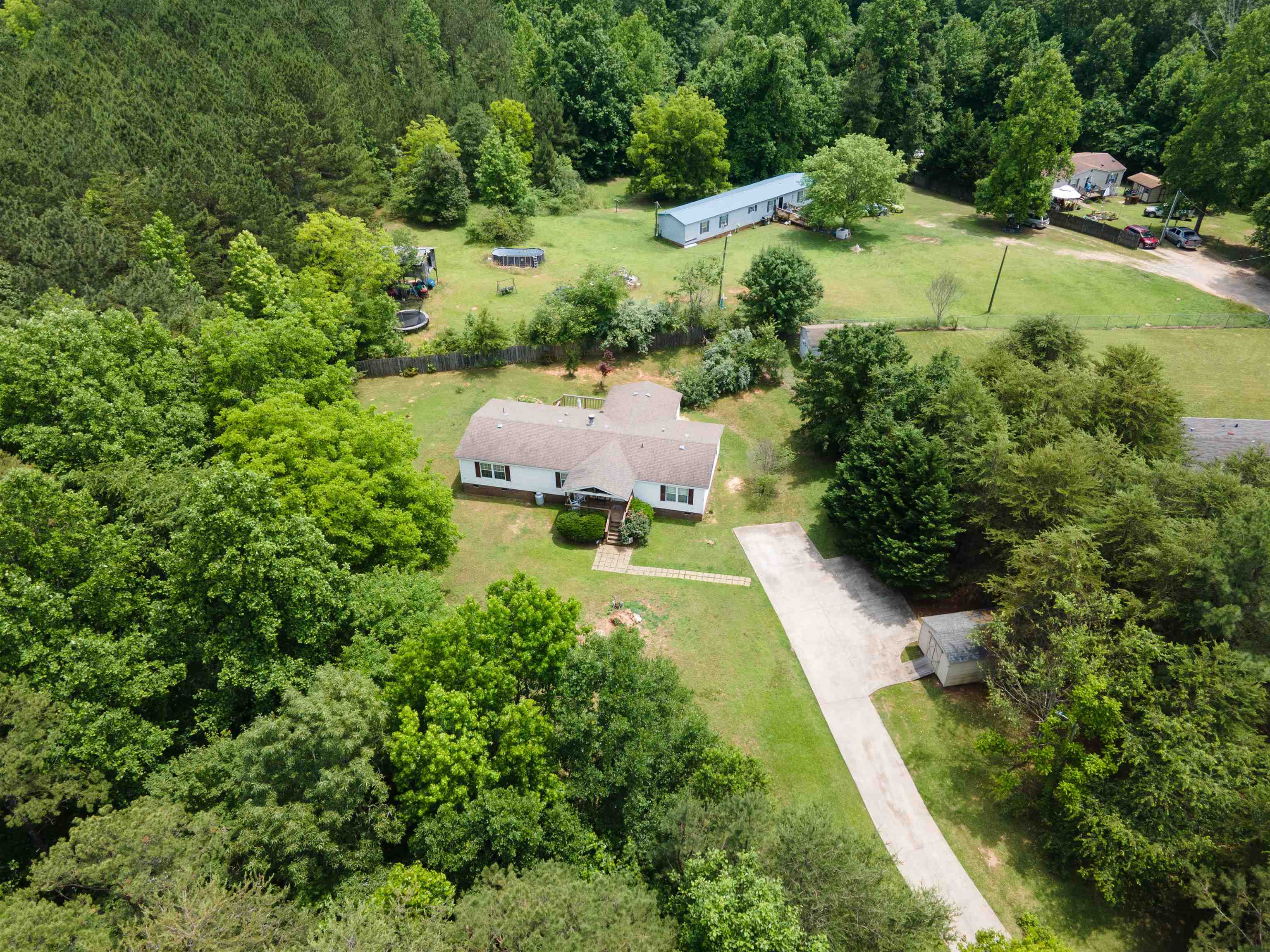 247 Pondfield Rd, Gaffney, South Carolina image 2