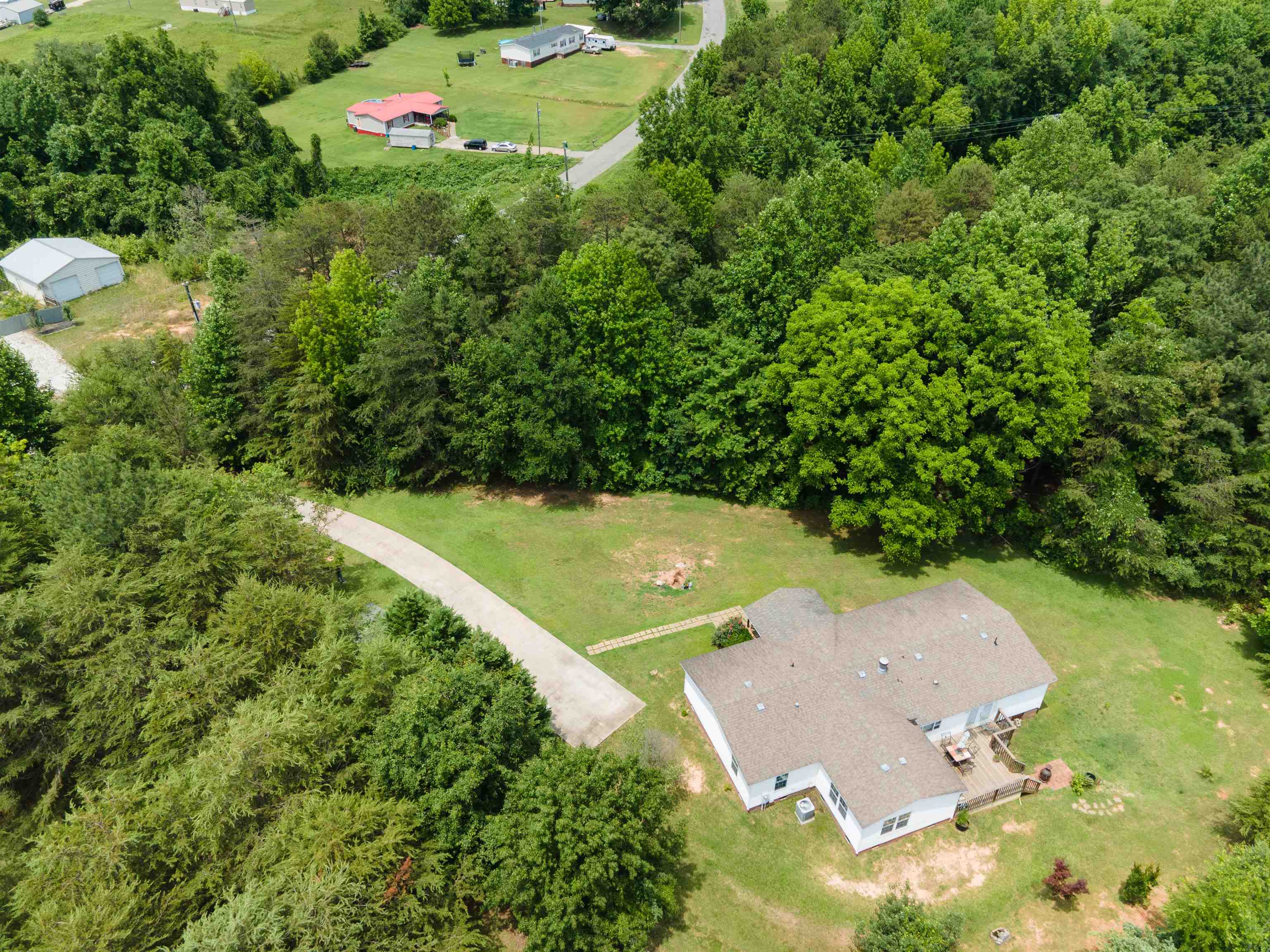 247 Pondfield Rd, Gaffney, South Carolina image 38