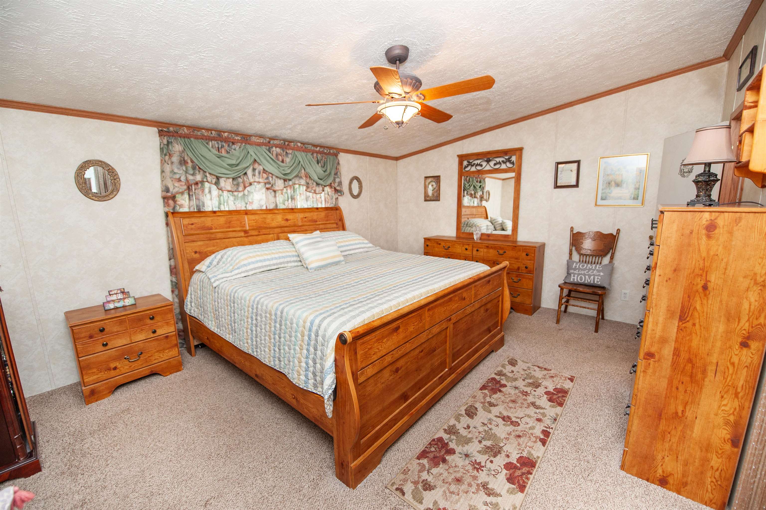 247 Pondfield Rd, Gaffney, South Carolina image 18