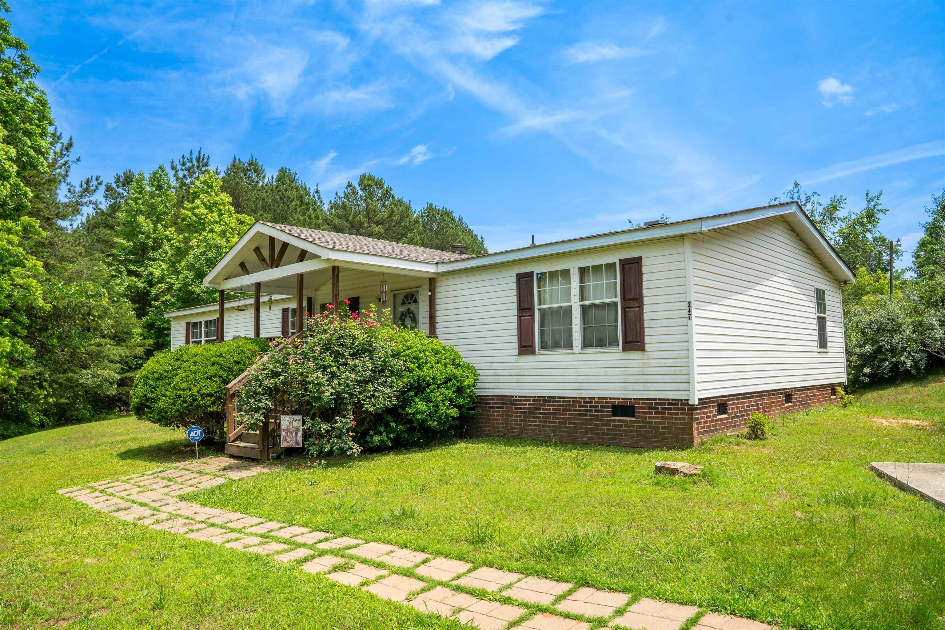 247 Pondfield Rd, Gaffney, South Carolina image 35