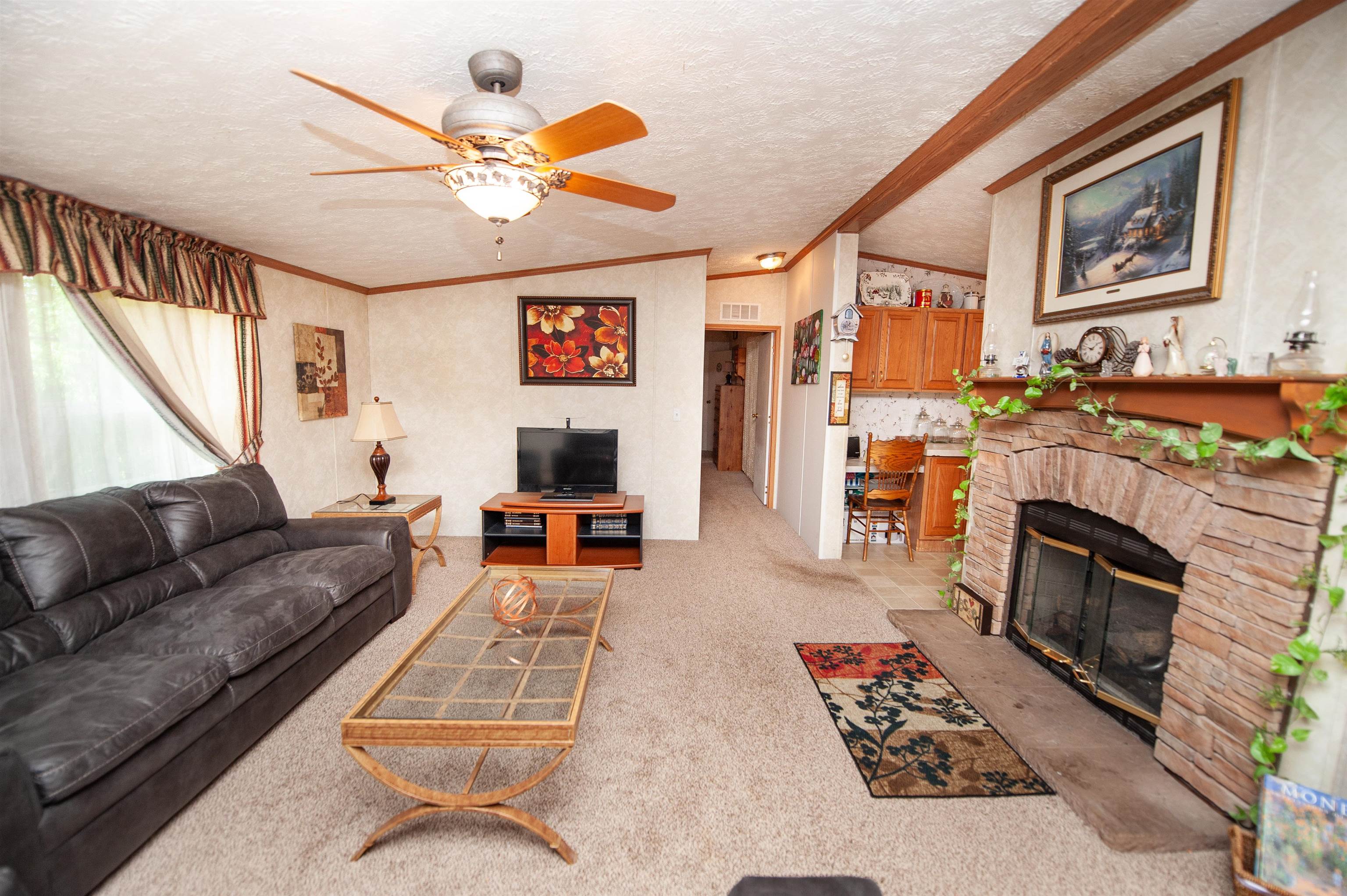 247 Pondfield Rd, Gaffney, South Carolina image 9