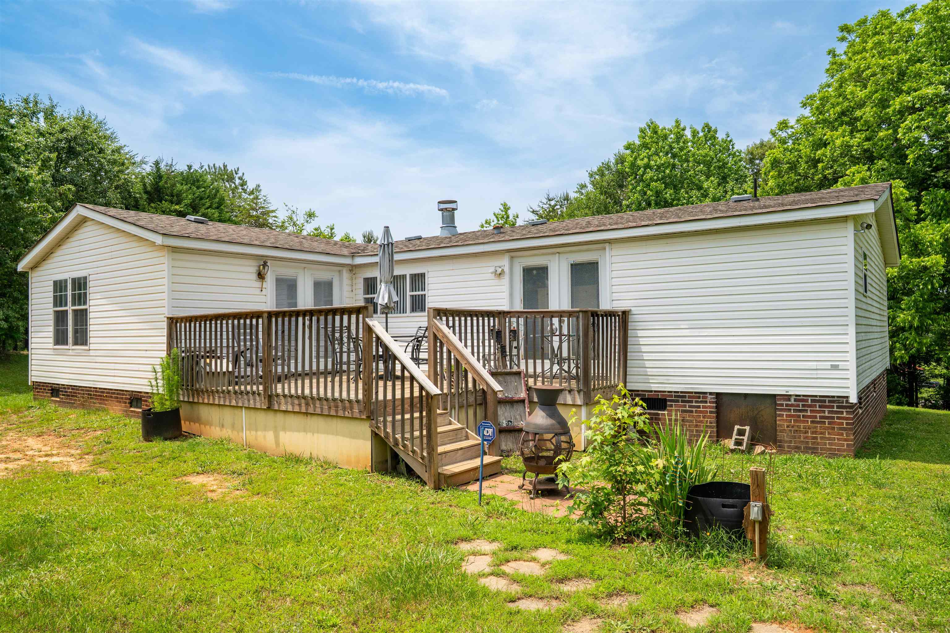 247 Pondfield Rd, Gaffney, South Carolina image 29